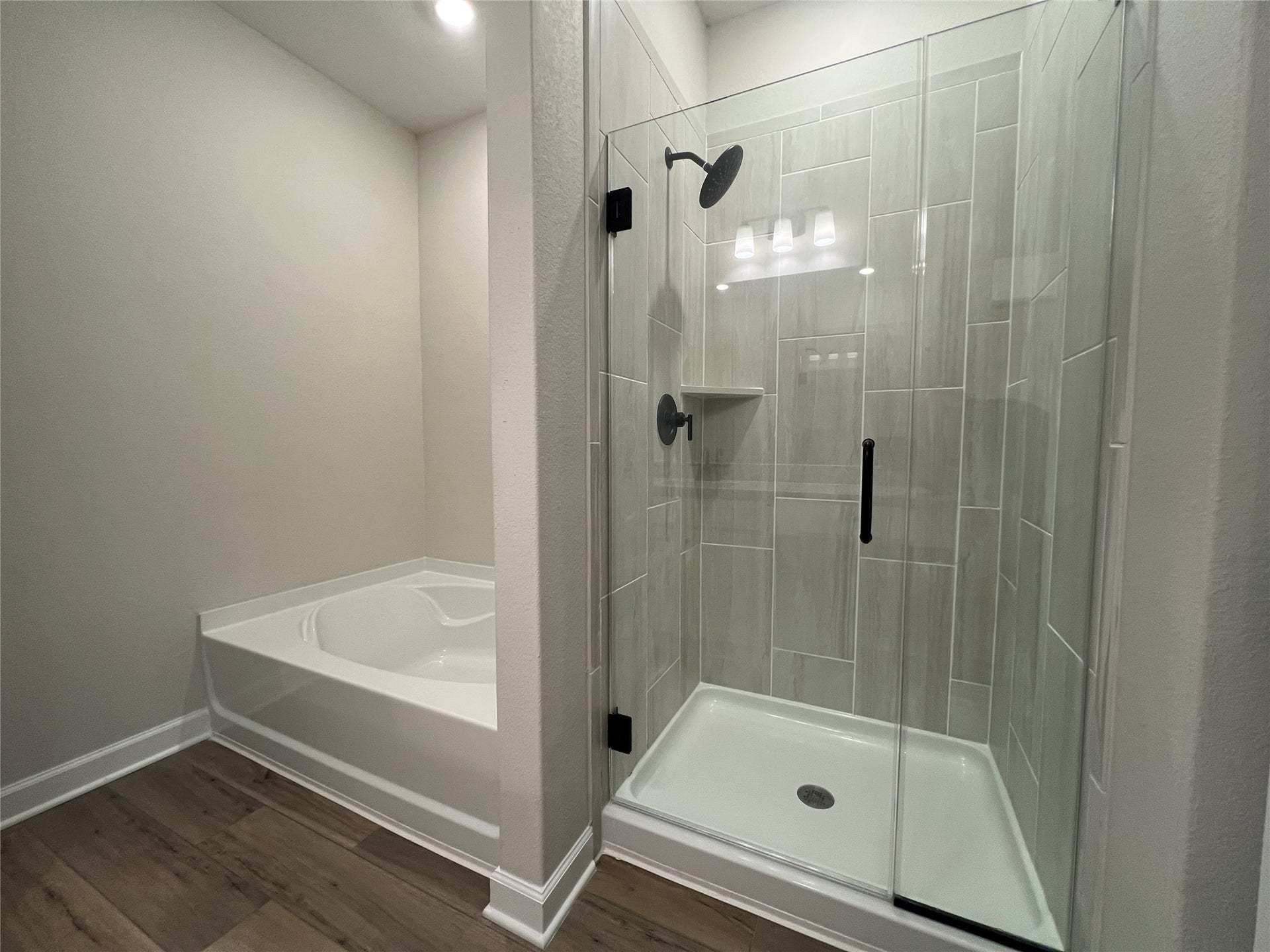 3077 Sunmoon Lane, Katy, TX 77493 3077 Sunmoon Lane, Katy, TX 77493