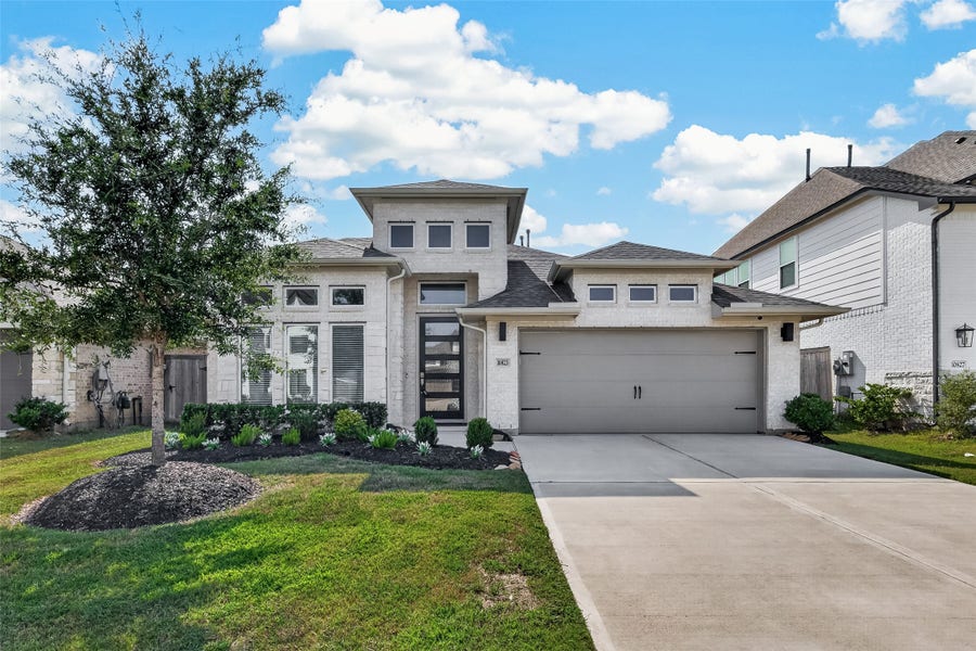 Property photo for 10823 Capella Creek Way, Richmond, TX