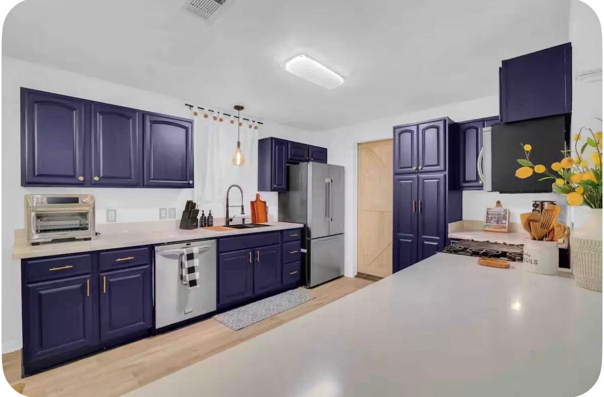 1124 E 13th Street, Deer Park, TX 77536 1124 E 13th Street, Deer Park, TX 77536