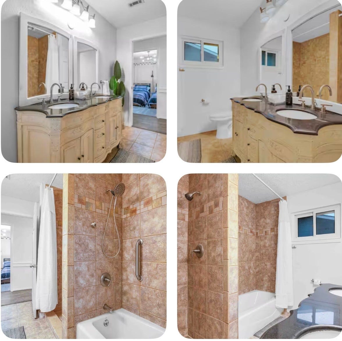 1124 E 13th Street, Deer Park, TX 77536 1124 E 13th Street, Deer Park, TX 77536