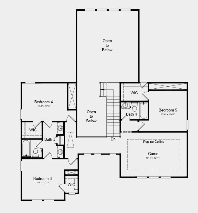 21807 Enchanted Cedar Drive, Richmond, TX 77407 21807 Enchanted Cedar Drive, Richmond, TX 77407
