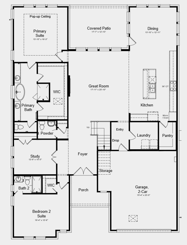 21807 Enchanted Cedar Drive, Richmond, TX 77407 21807 Enchanted Cedar Drive, Richmond, TX 77407
