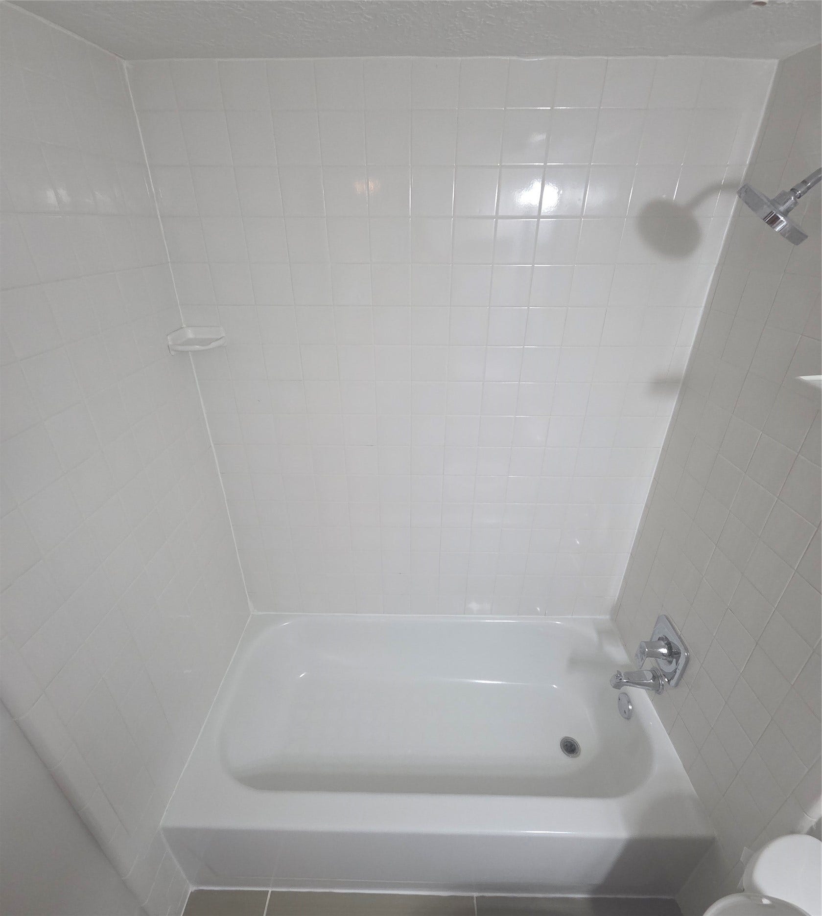 2350 Bering Drive, Houston, TX 77057 2350 Bering Drive, Houston, TX 77057