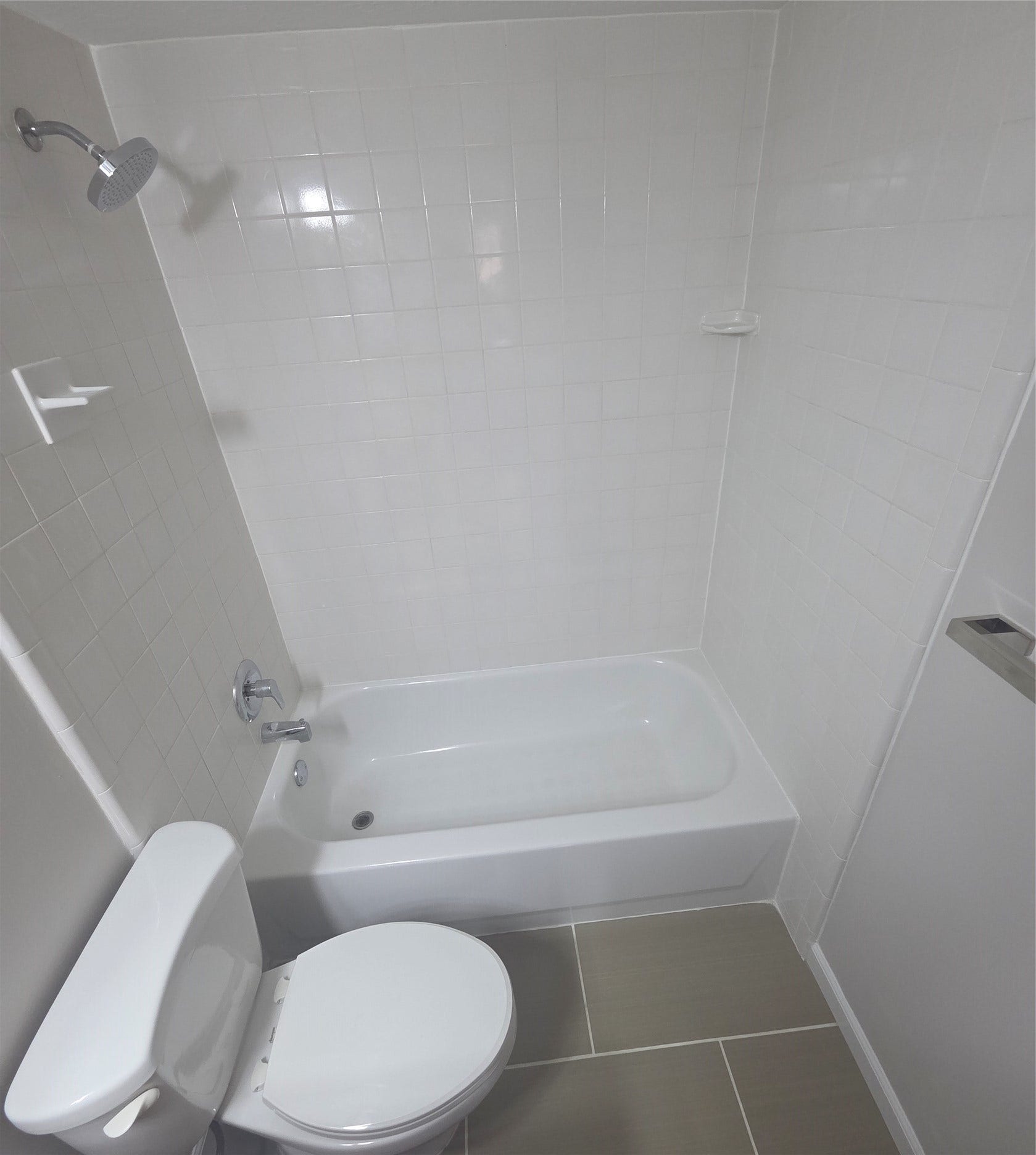 2350 Bering Drive, Houston, TX 77057 2350 Bering Drive, Houston, TX 77057