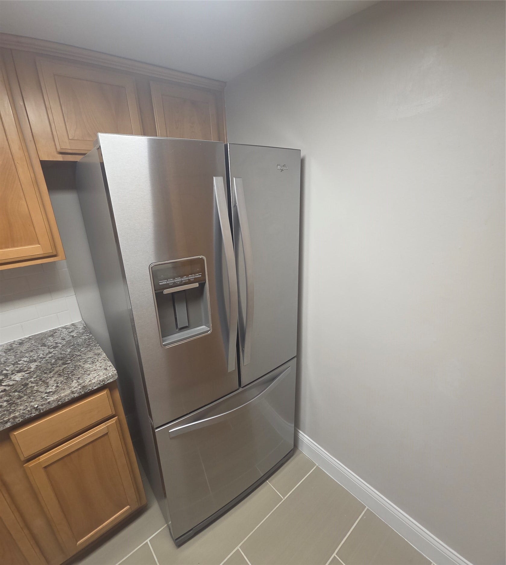 2350 Bering Drive, Houston, TX 77057 2350 Bering Drive, Houston, TX 77057