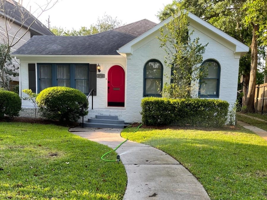 Property photo for 3720 Jardin Street, Houston, TX