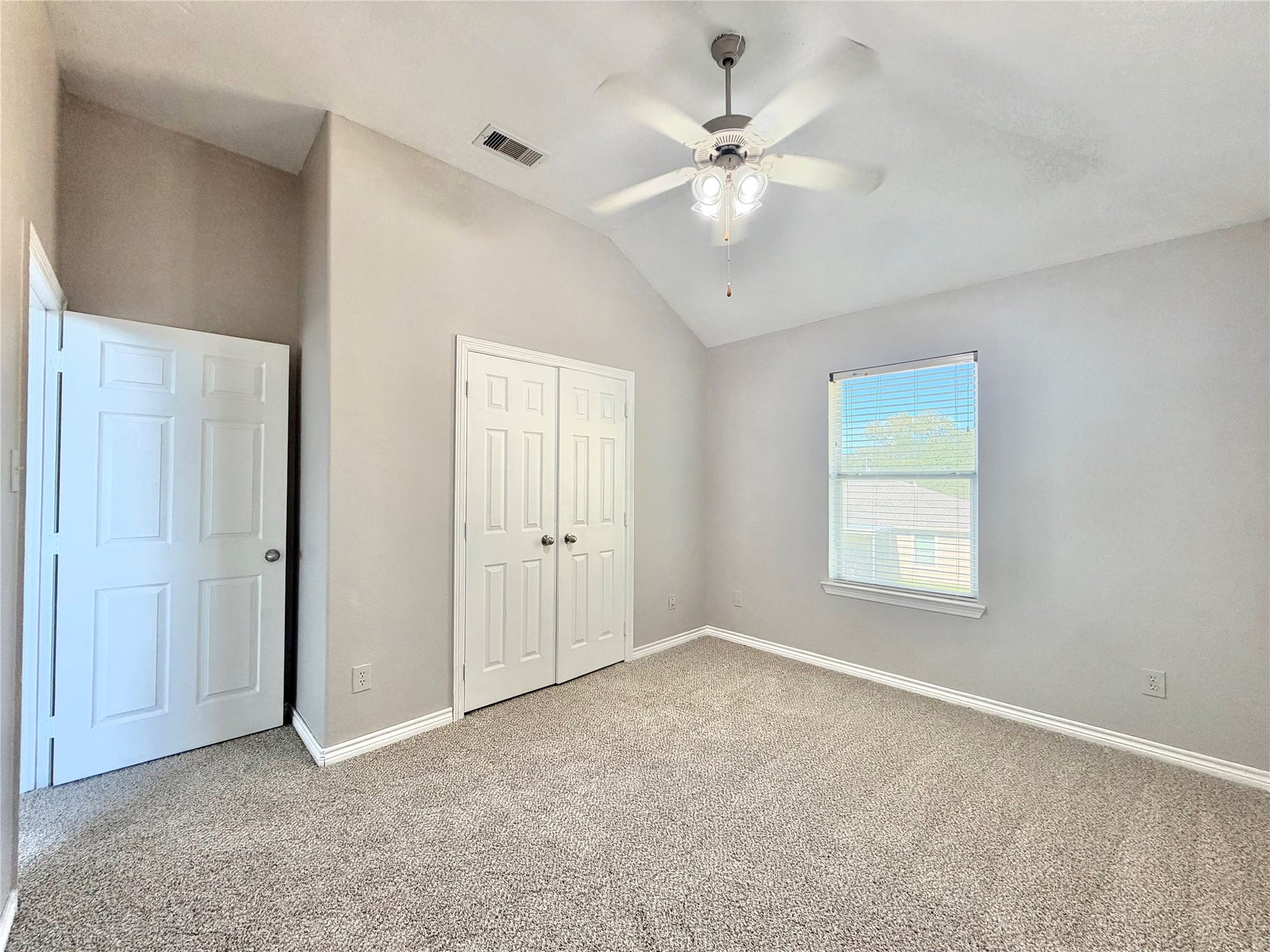 7818 Red Oak Lane, Texas City, TX 77591 All bedrooms have great closet space