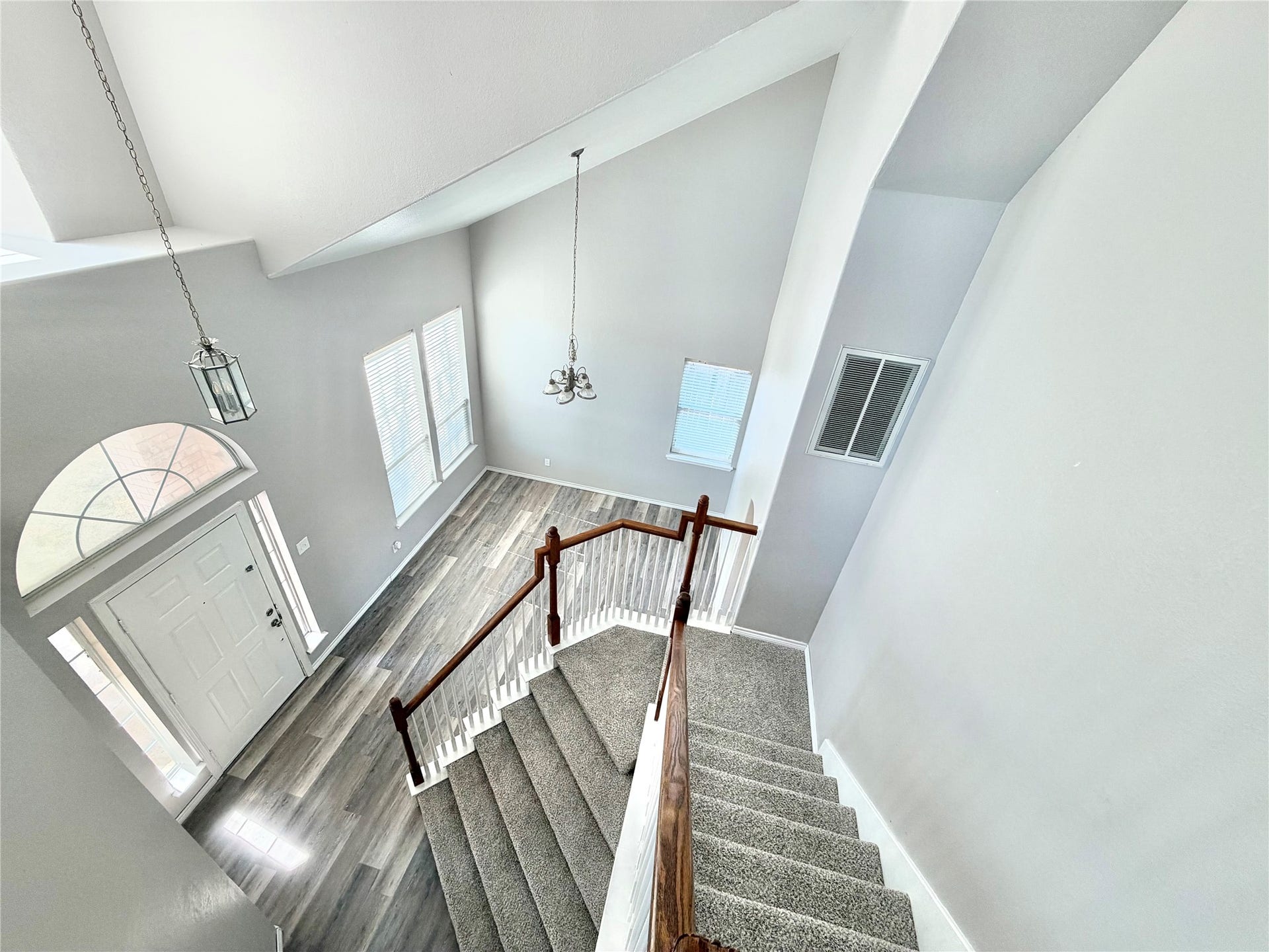 7818 Red Oak Lane, Texas City, TX 77591 7818 Red Oak Lane, Texas City, TX 77591