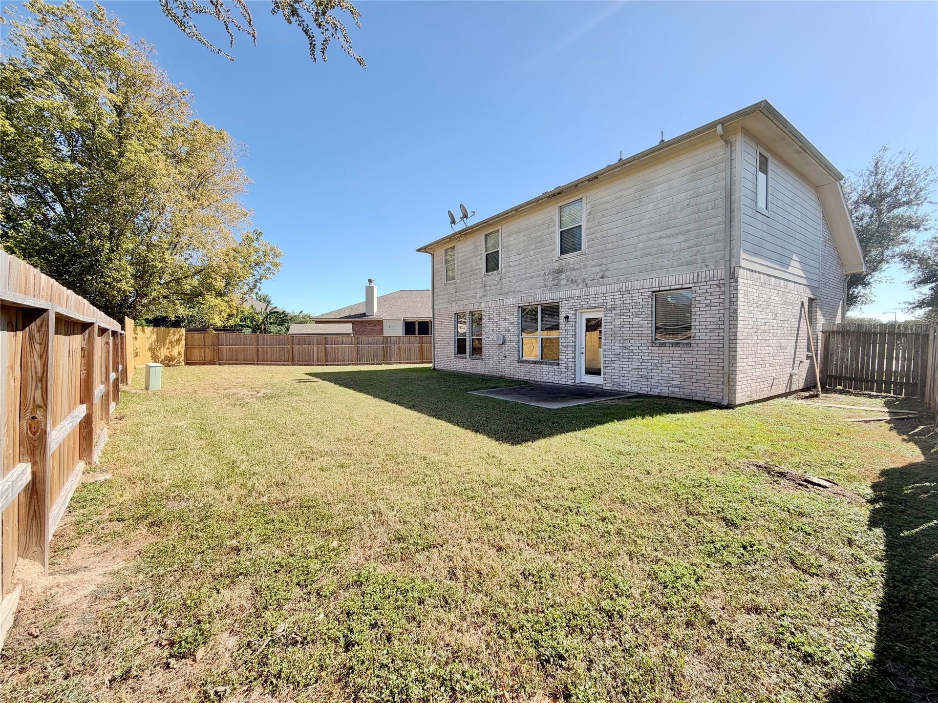 7818 Red Oak Lane, Texas City, TX 77591 7818 Red Oak Lane, Texas City, TX 77591