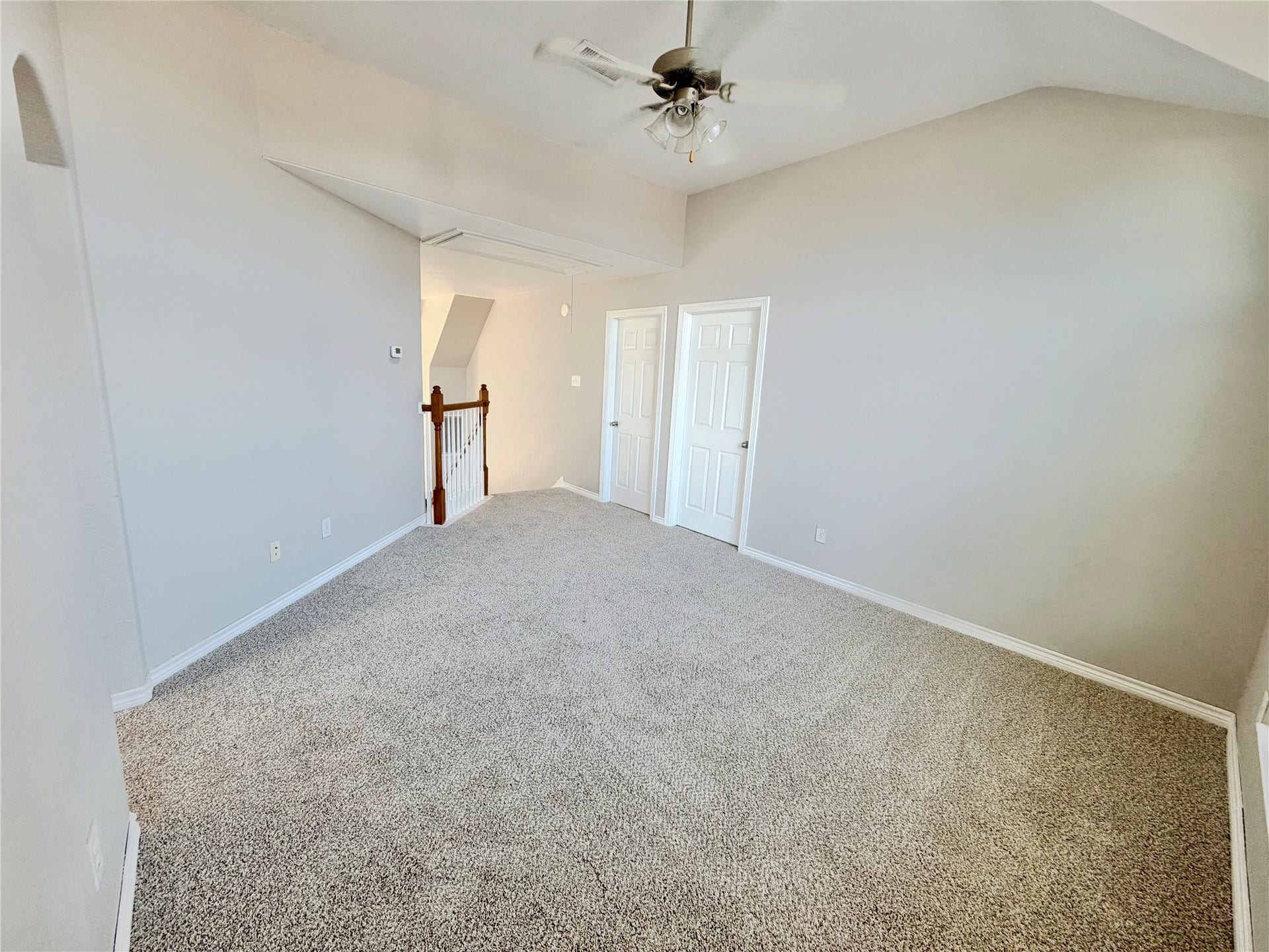 7818 Red Oak Lane, Texas City, TX 77591 Bedroom #4