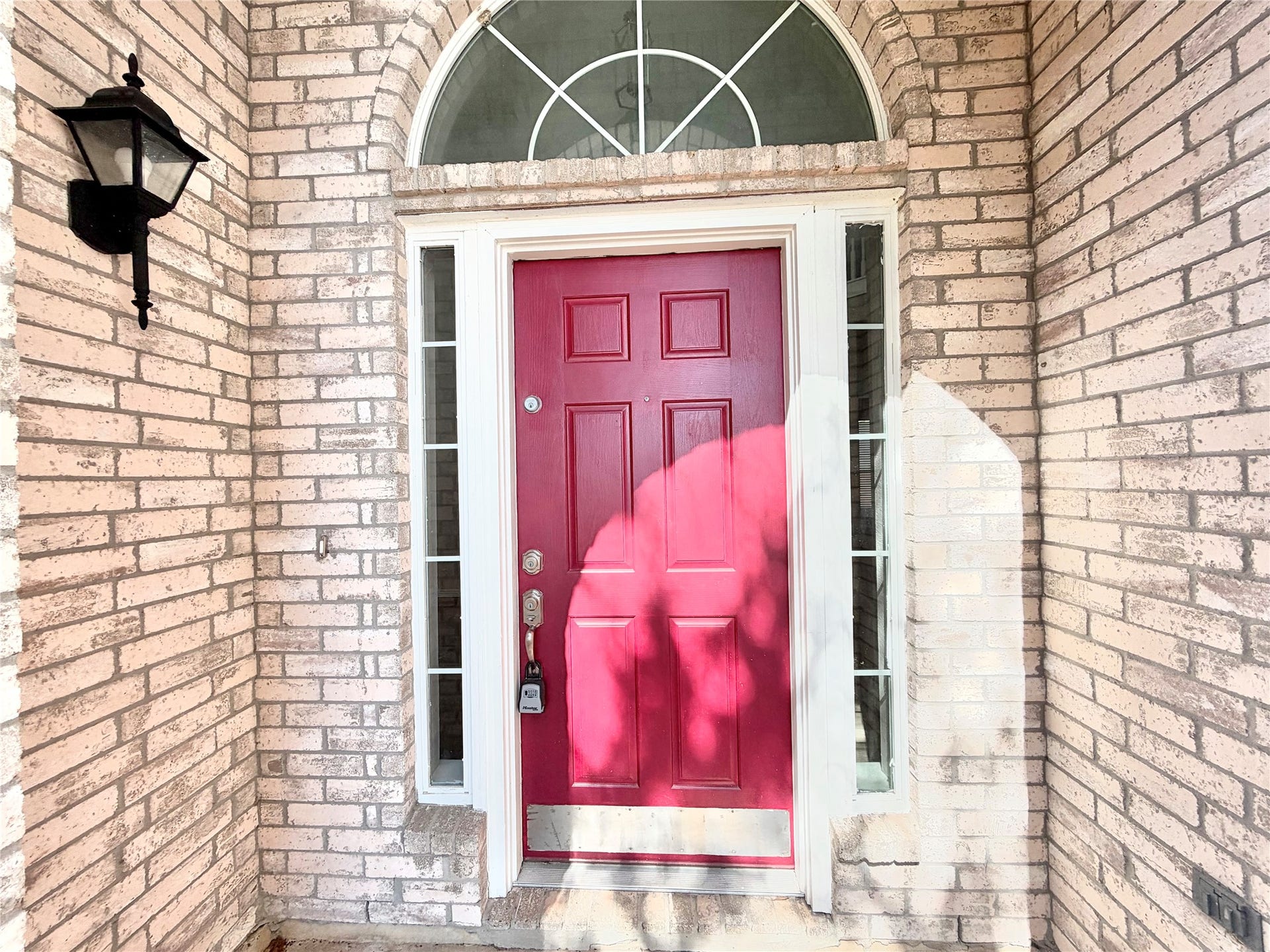 7818 Red Oak Lane, Texas City, TX 77591 7818 Red Oak Lane, Texas City, TX 77591