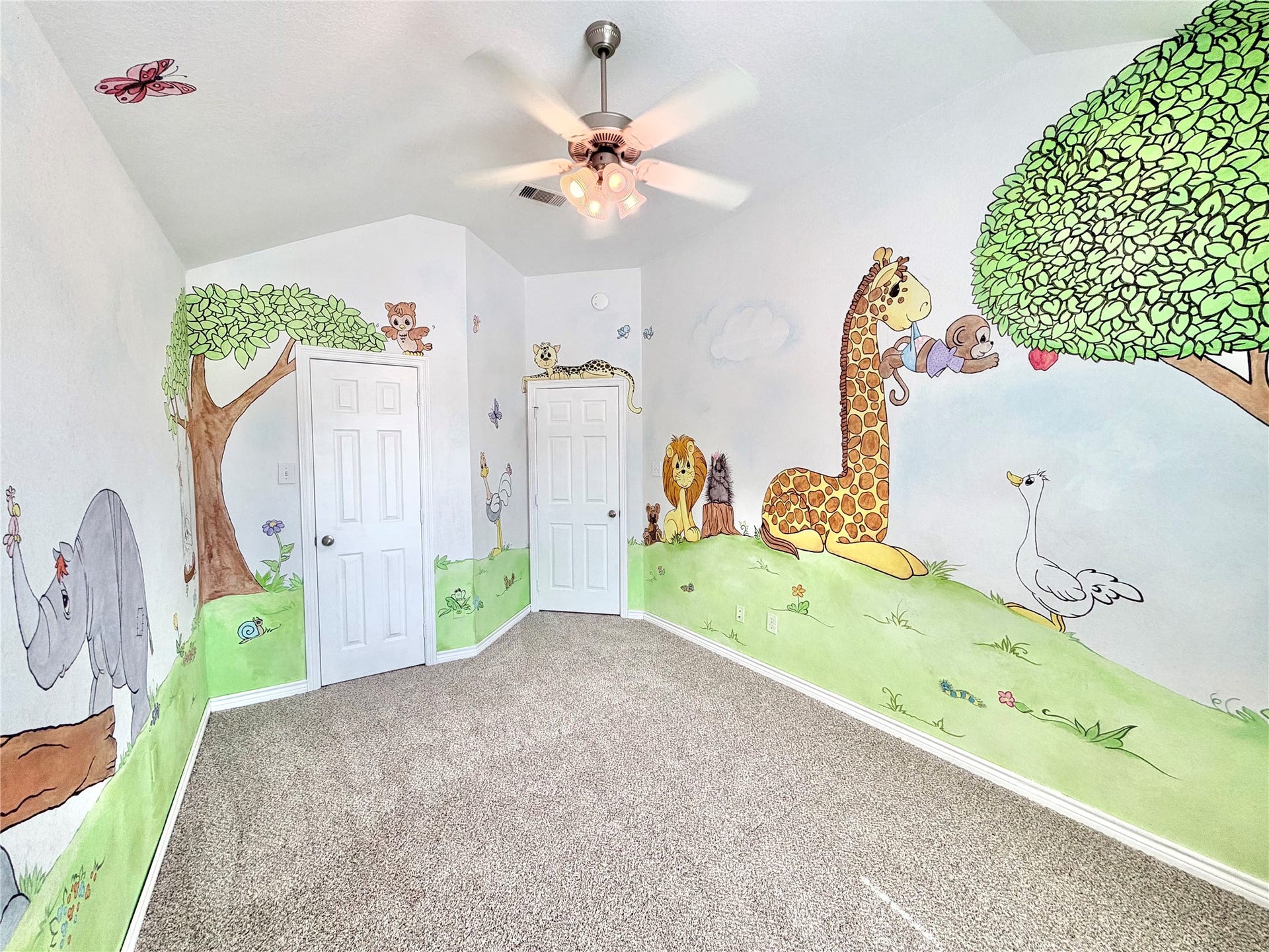 7818 Red Oak Lane, Texas City, TX 77591 7818 Red Oak Lane, Texas City, TX 77591