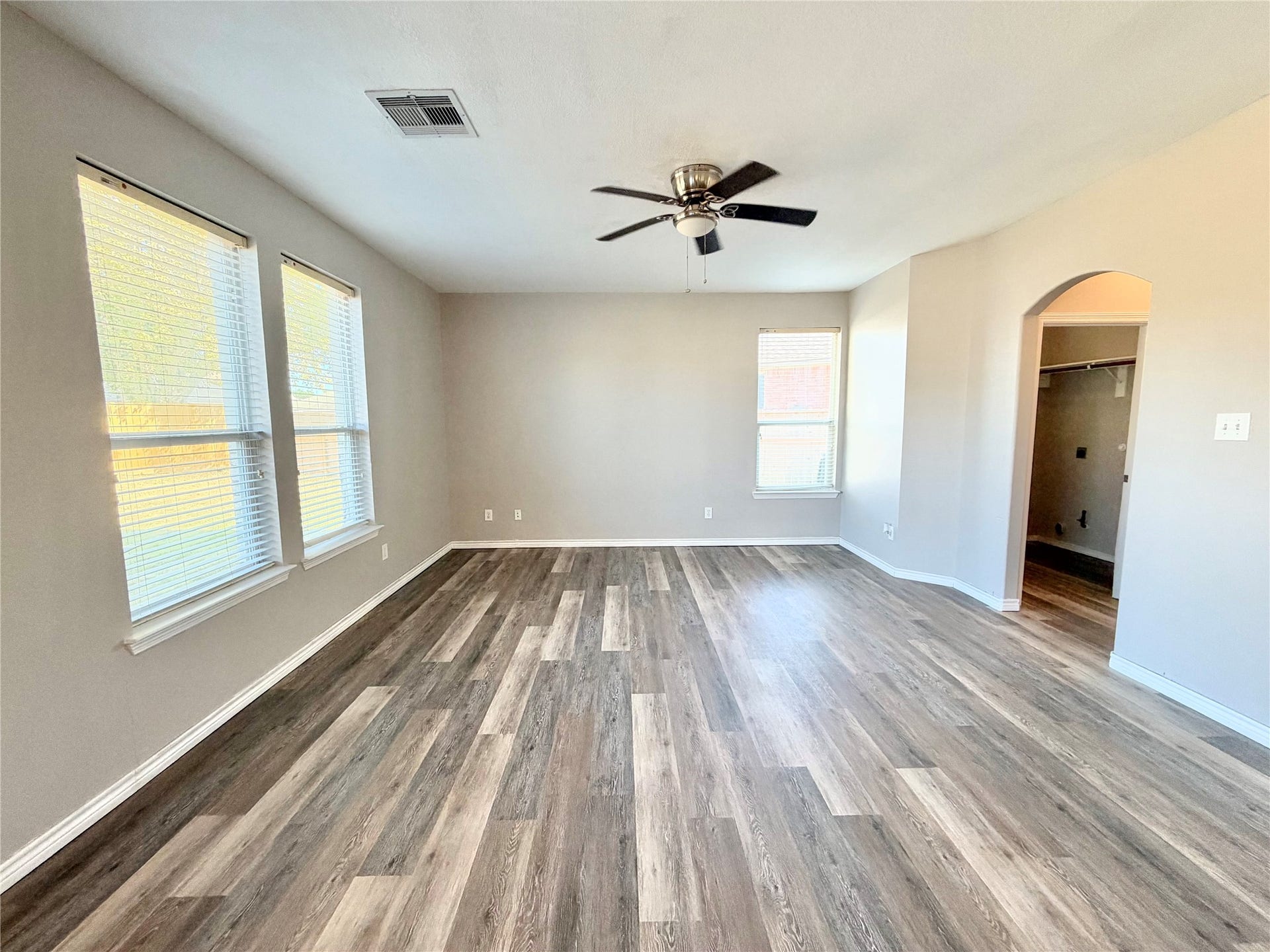 7818 Red Oak Lane, Texas City, TX 77591 7818 Red Oak Lane, Texas City, TX 77591