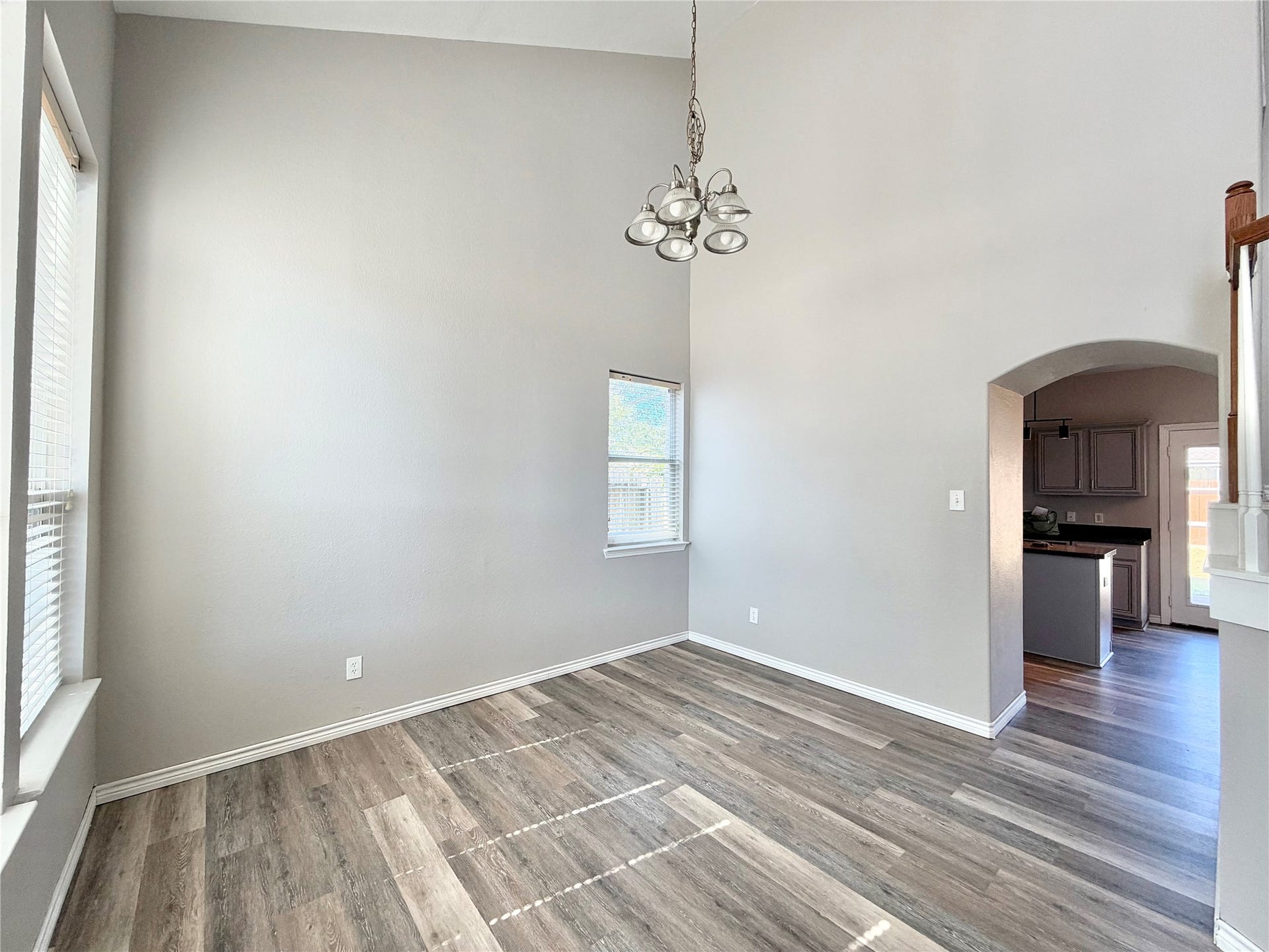 7818 Red Oak Lane, Texas City, TX 77591 7818 Red Oak Lane, Texas City, TX 77591