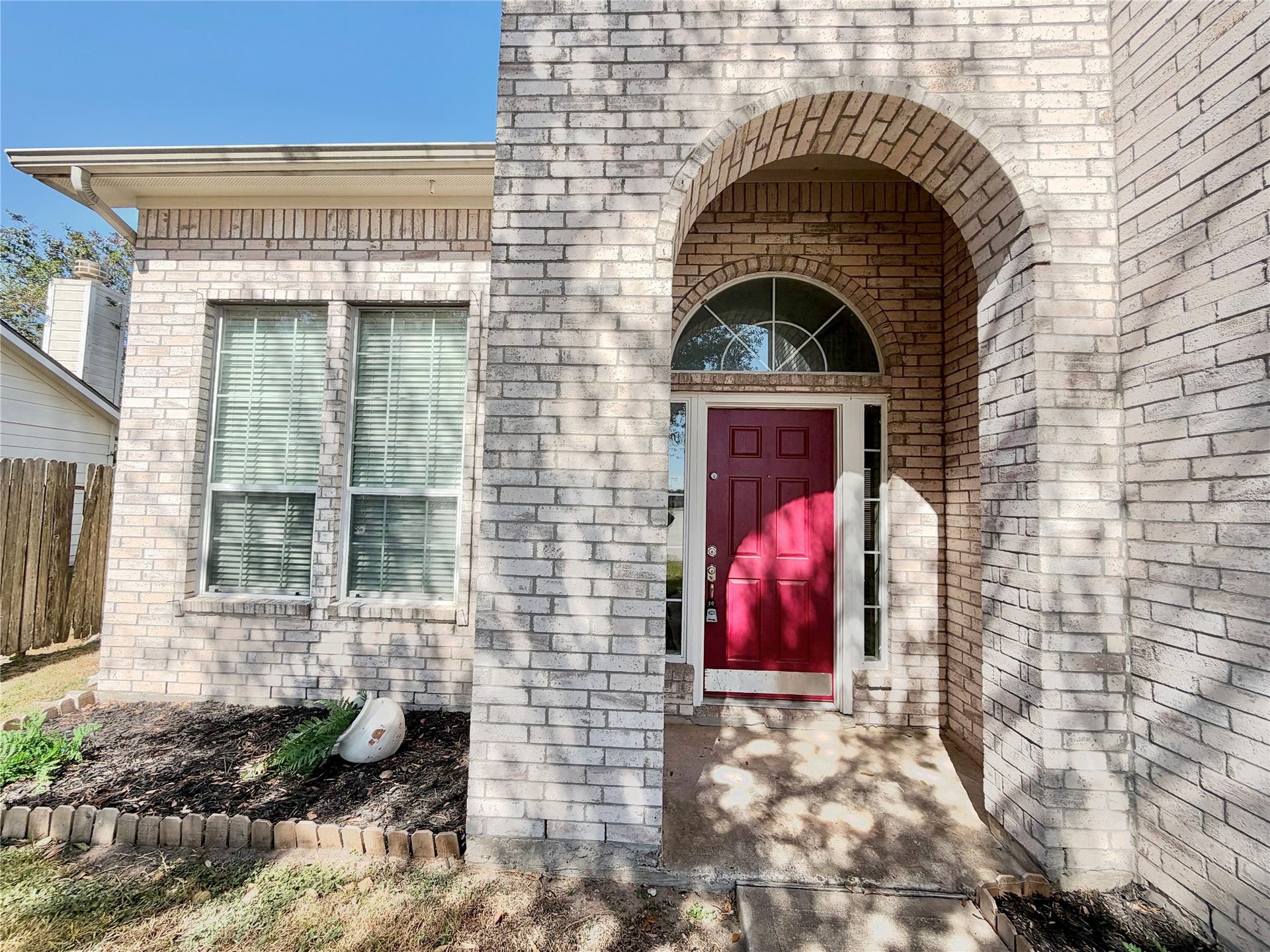 7818 Red Oak Lane, Texas City, TX 77591 7818 Red Oak Lane, Texas City, TX 77591
