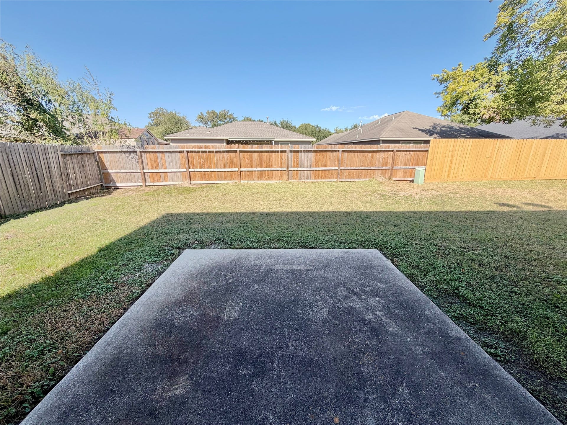 7818 Red Oak Lane, Texas City, TX 77591 7818 Red Oak Lane, Texas City, TX 77591