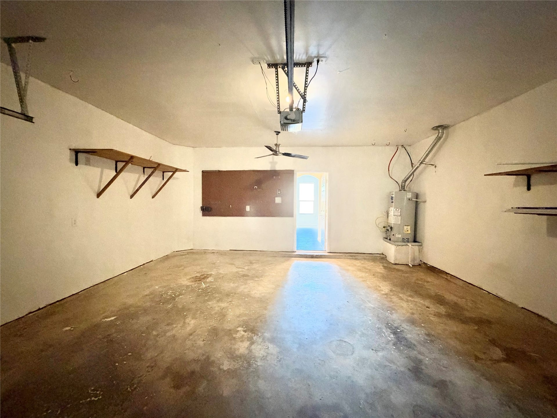 7818 Red Oak Lane, Texas City, TX 77591 7818 Red Oak Lane, Texas City, TX 77591