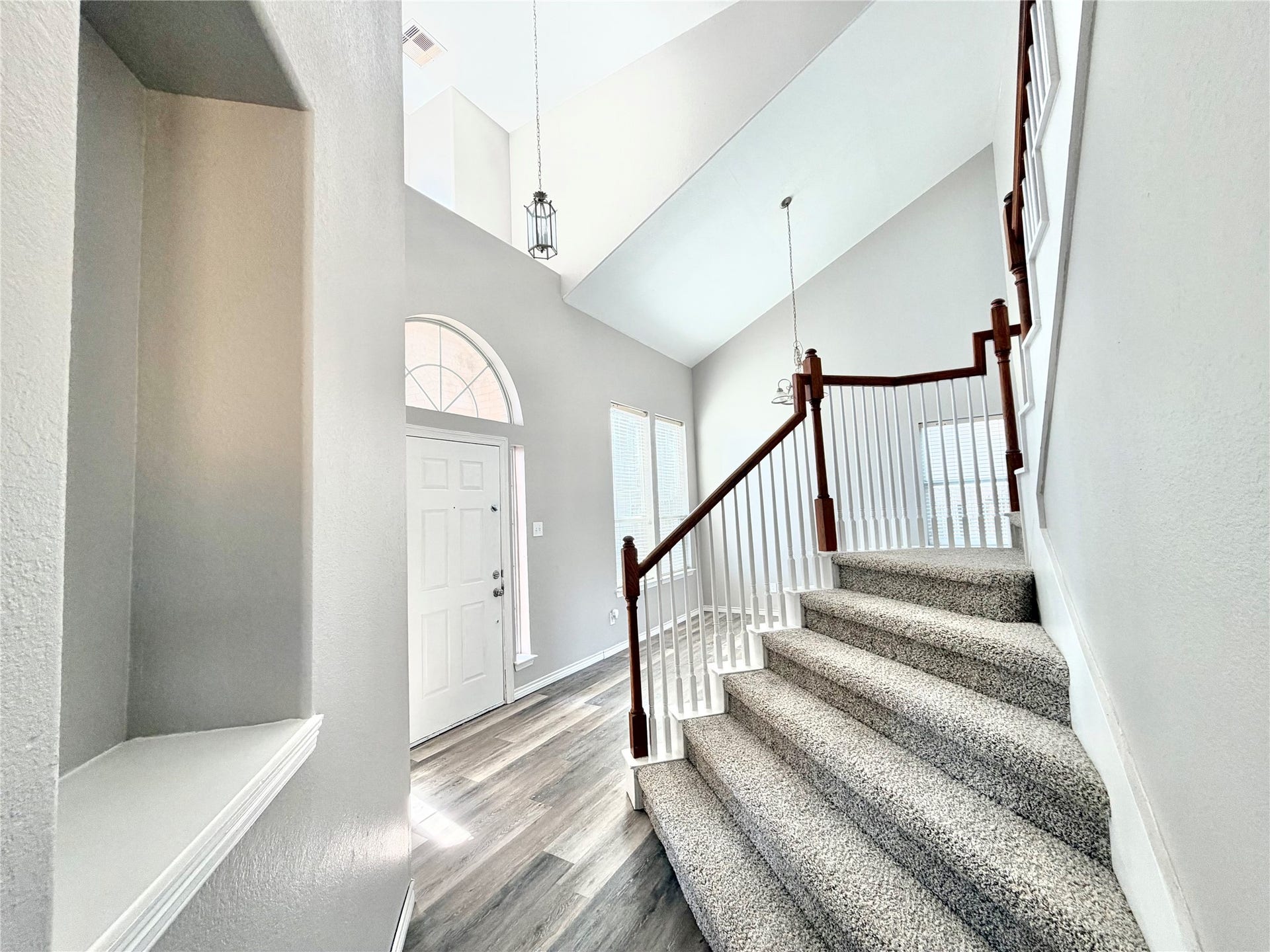 7818 Red Oak Lane, Texas City, TX 77591 7818 Red Oak Lane, Texas City, TX 77591