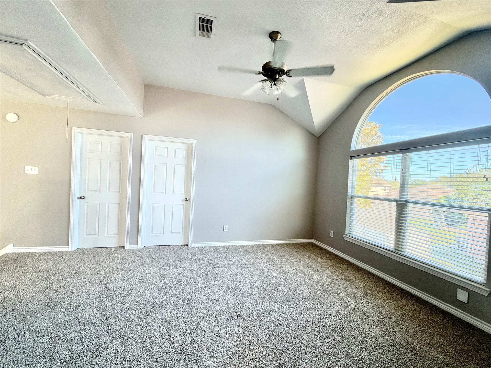 7818 Red Oak Lane, Texas City, TX 77591 7818 Red Oak Lane, Texas City, TX 77591
