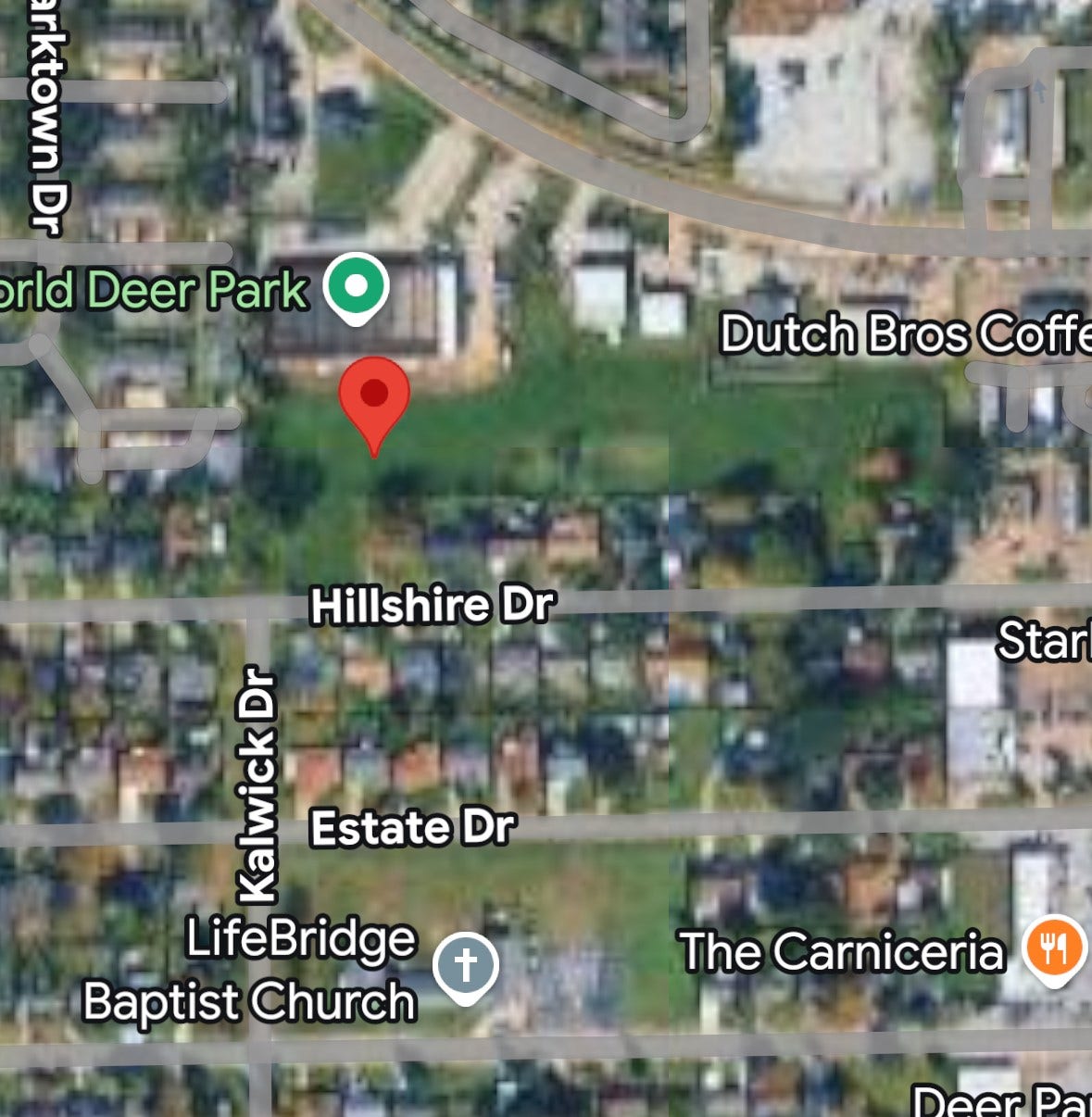 0 Almax Drive, Deer Park, TX 77536 0 Almax Drive, Deer Park, TX 77536