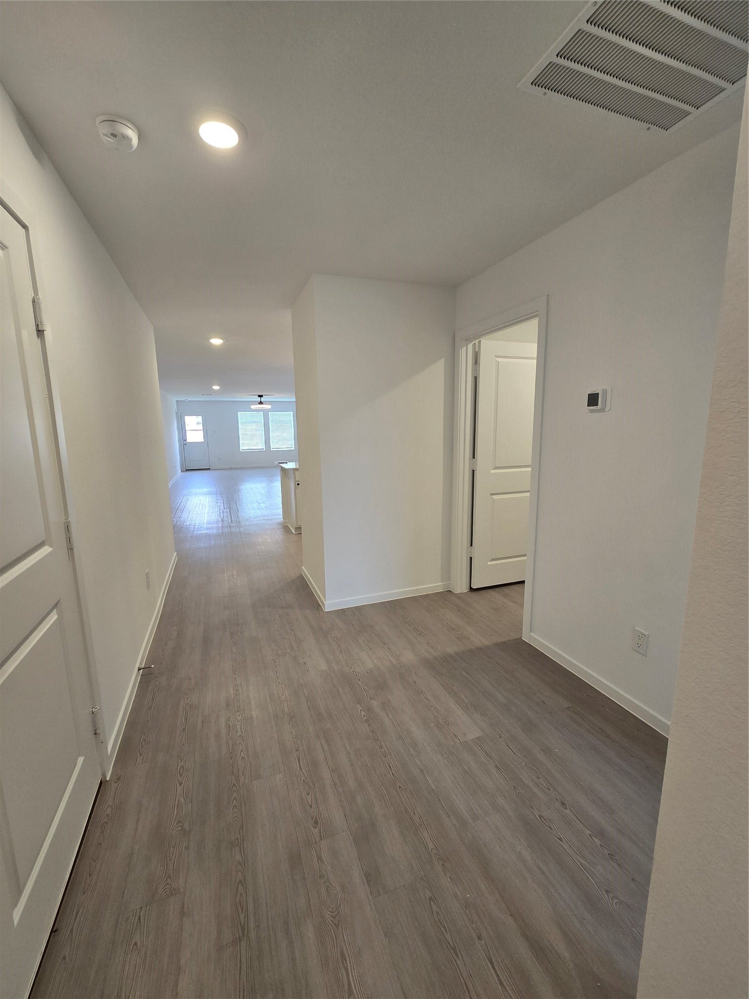 3045 Wild Dunes Drive, Katy, TX 77493