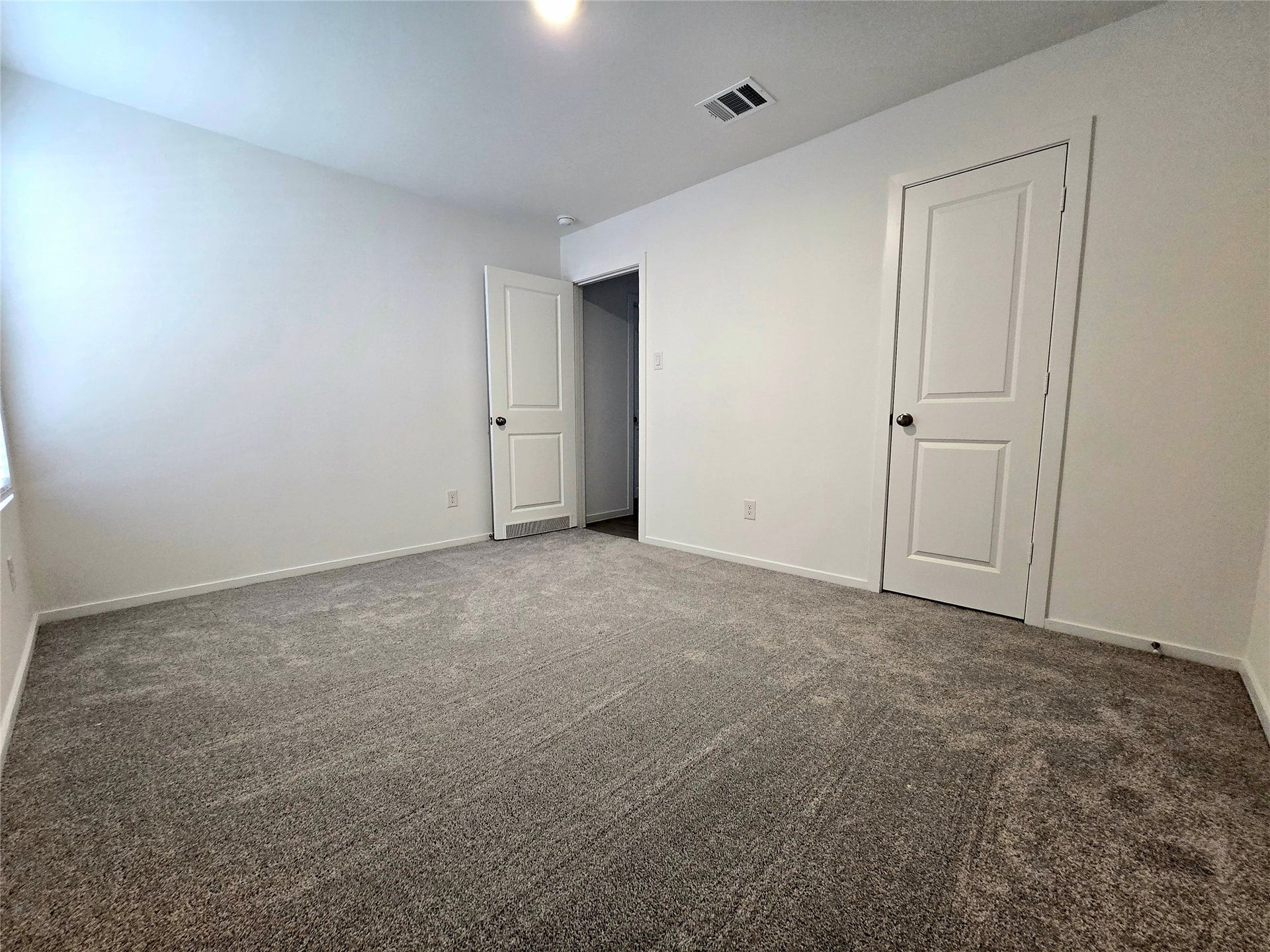3045 Wild Dunes Drive, Katy, TX 77493