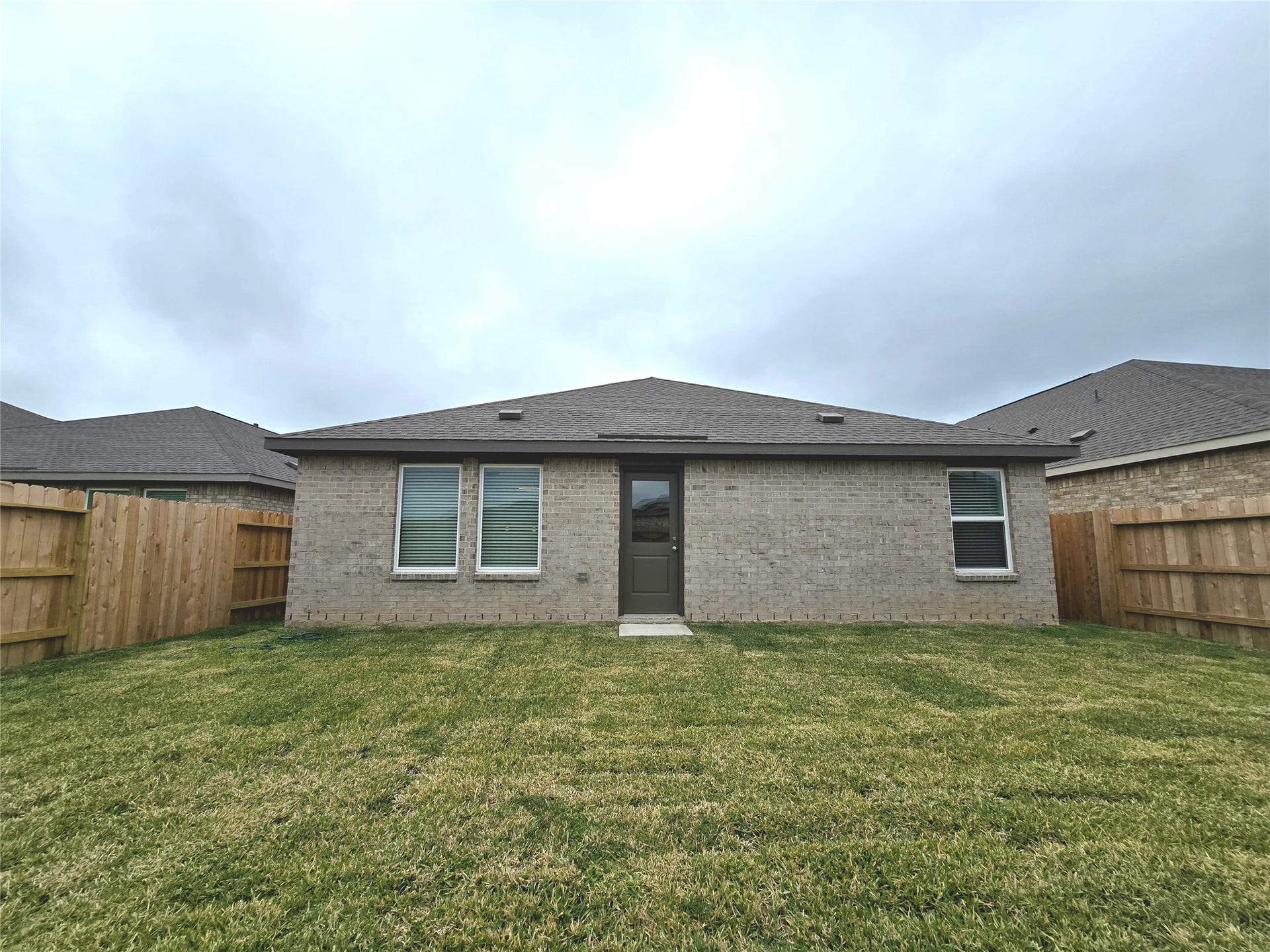 3045 Wild Dunes Drive, Katy, TX 77493