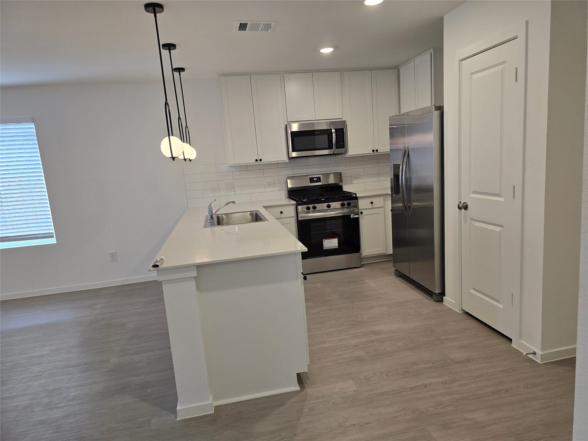 3045 Wild Dunes Drive, Katy, TX 77493