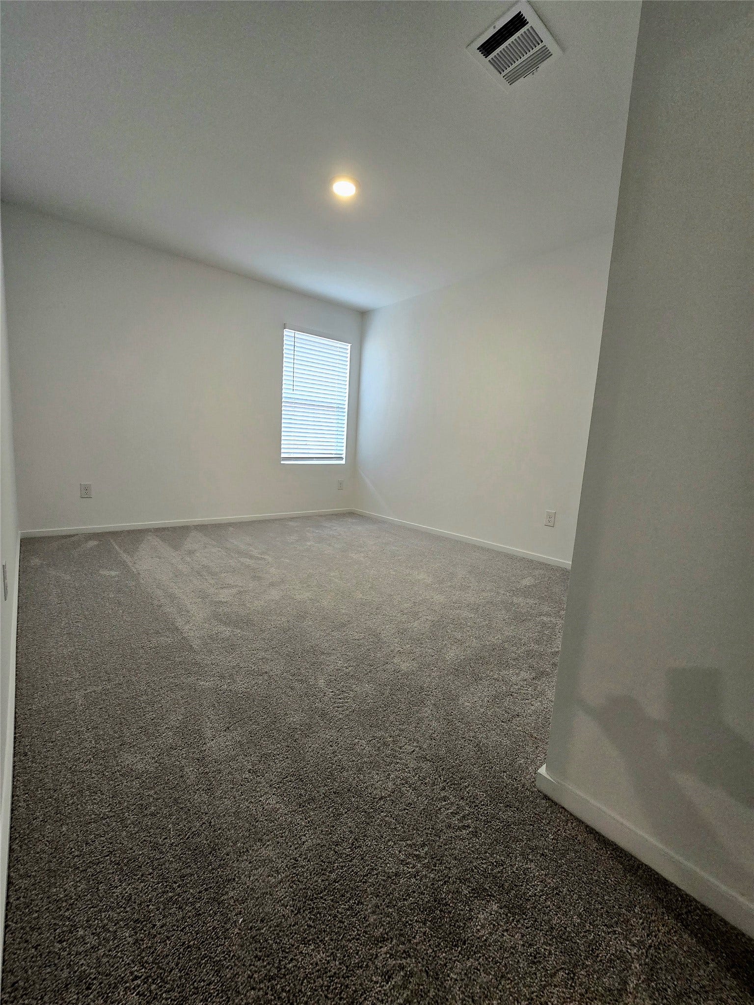 3045 Wild Dunes Drive, Katy, TX 77493