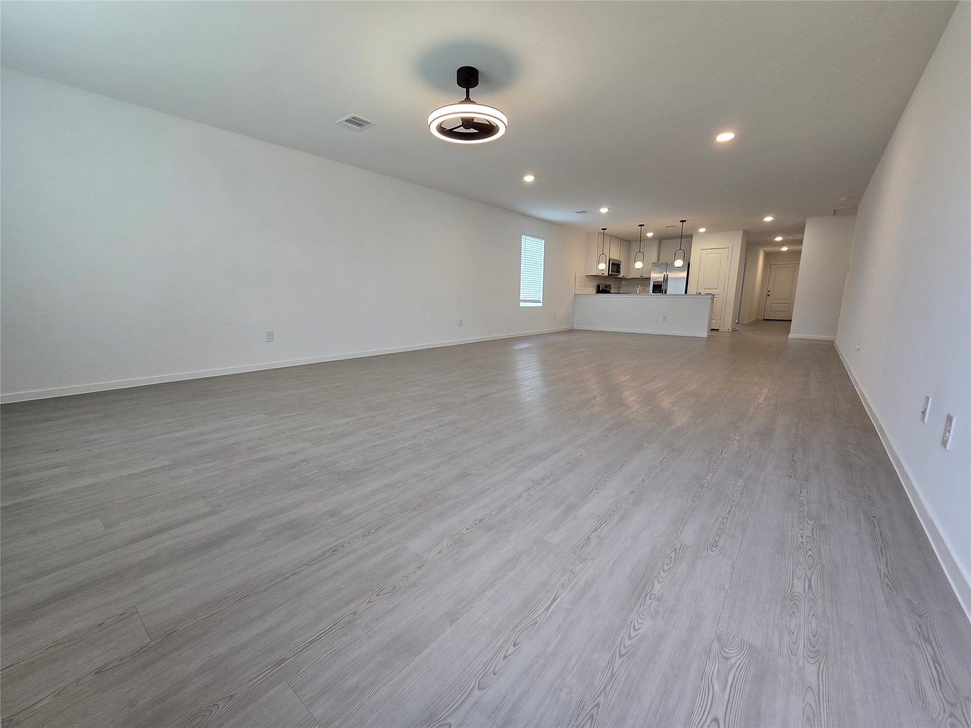 3045 Wild Dunes Drive, Katy, TX 77493