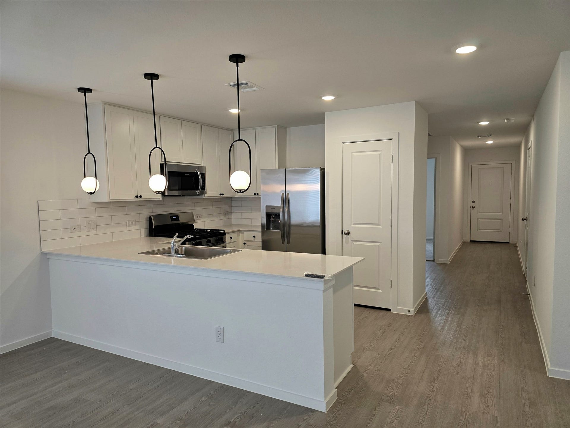 3045 Wild Dunes Drive, Katy, TX 77493