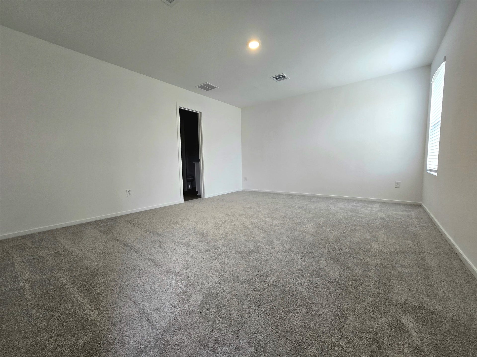 3045 Wild Dunes Drive, Katy, TX 77493