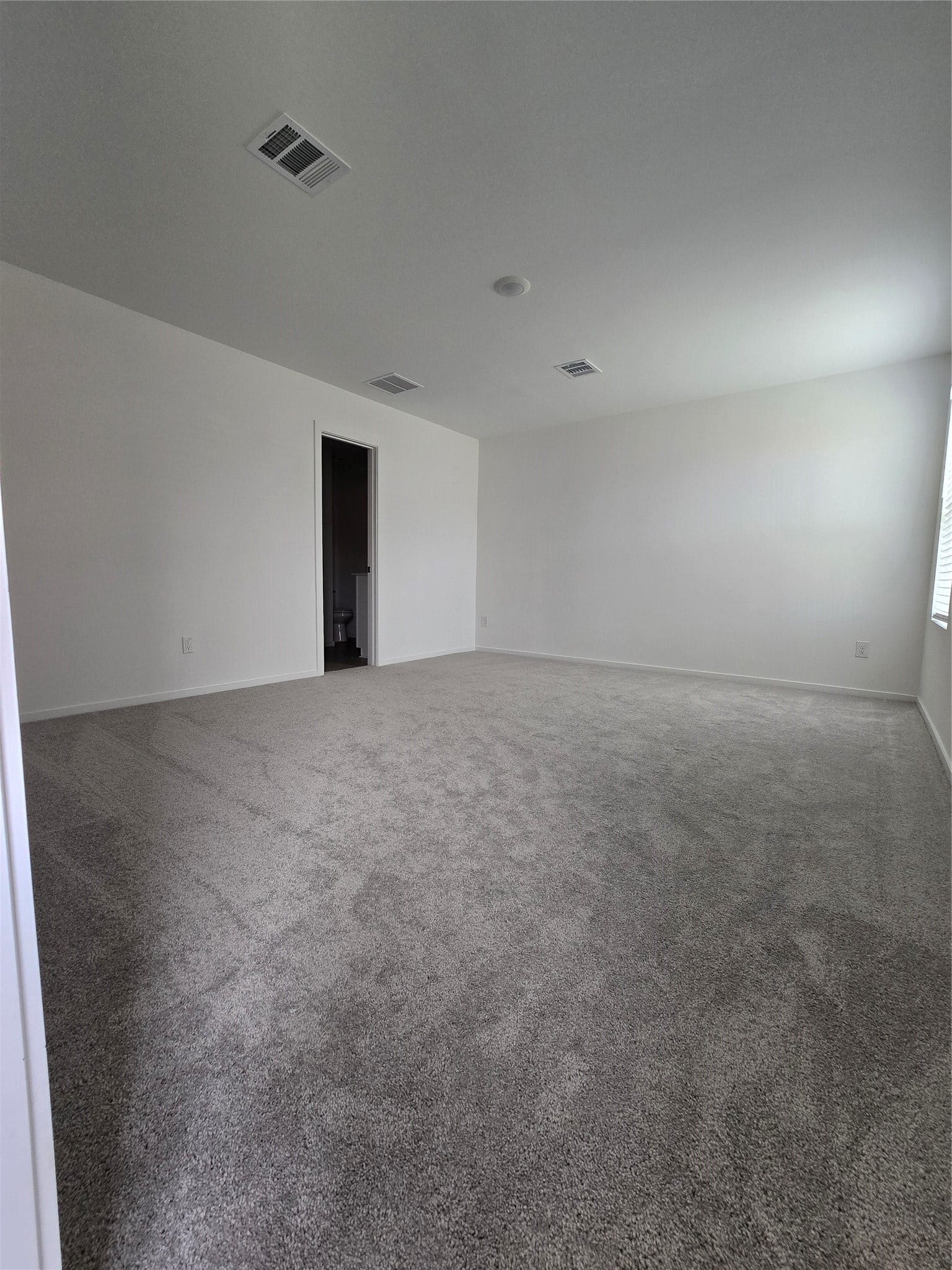 3045 Wild Dunes Drive, Katy, TX 77493