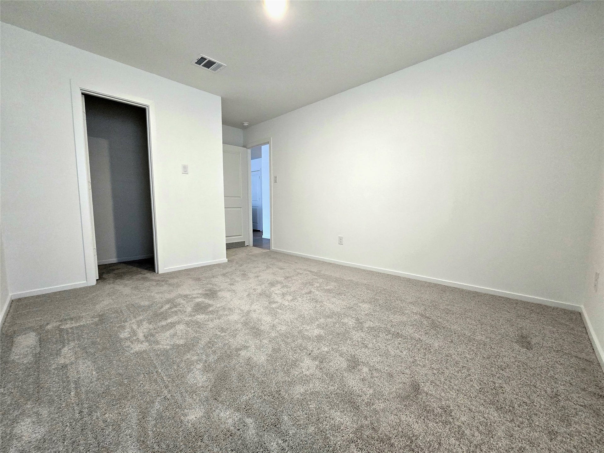 3045 Wild Dunes Drive, Katy, TX 77493
