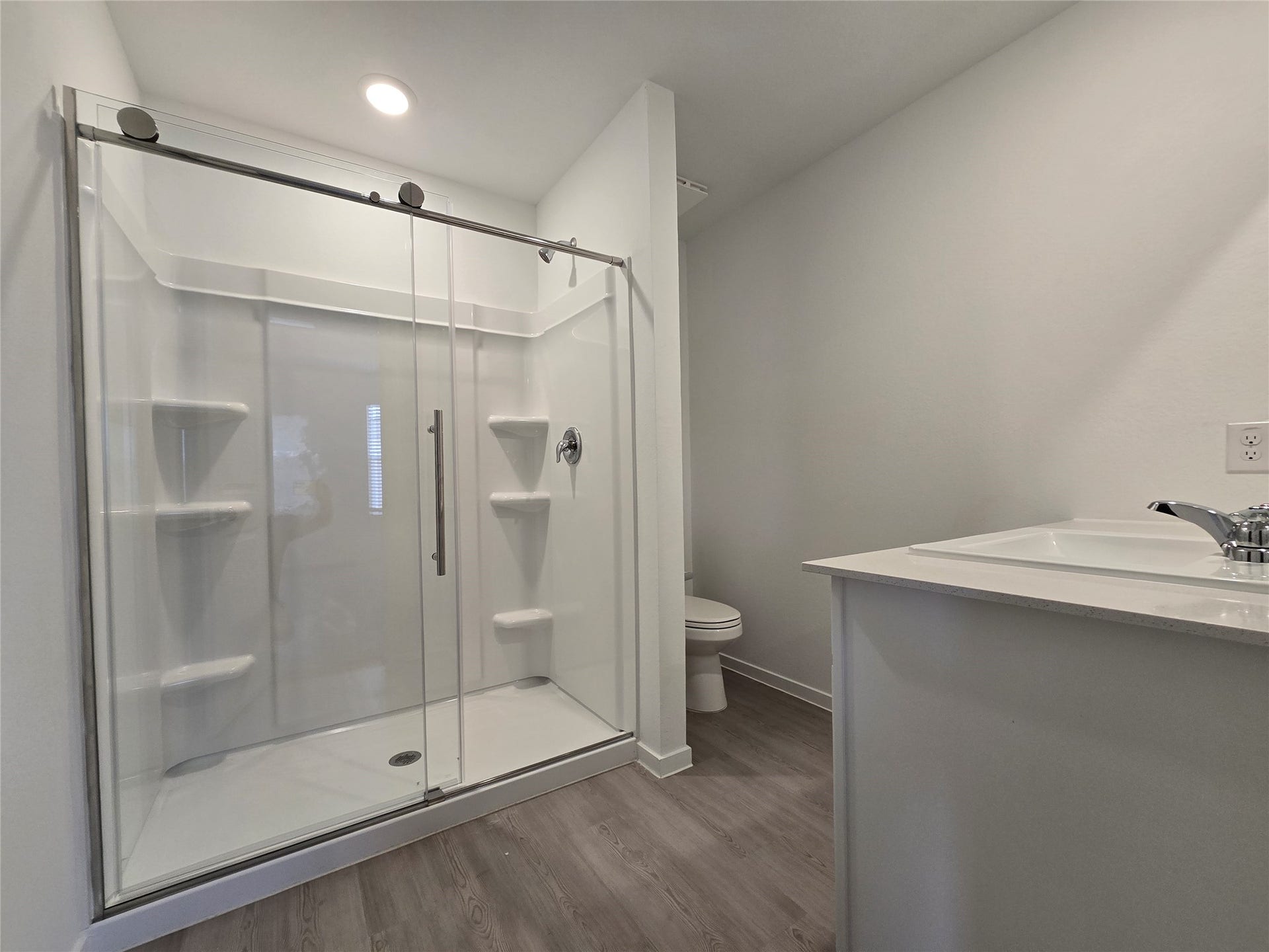 3045 Wild Dunes Drive, Katy, TX 77493