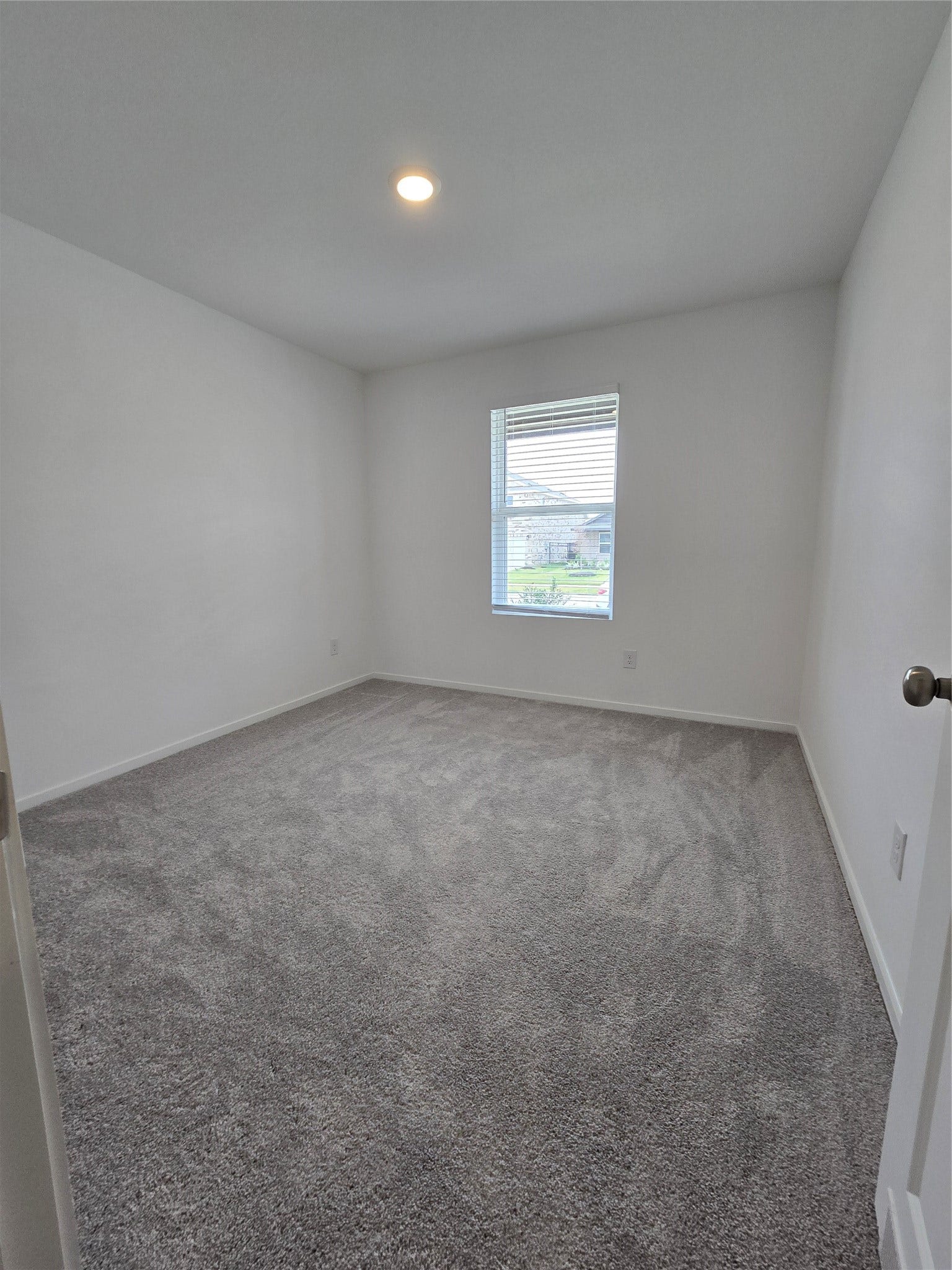 3045 Wild Dunes Drive, Katy, TX 77493