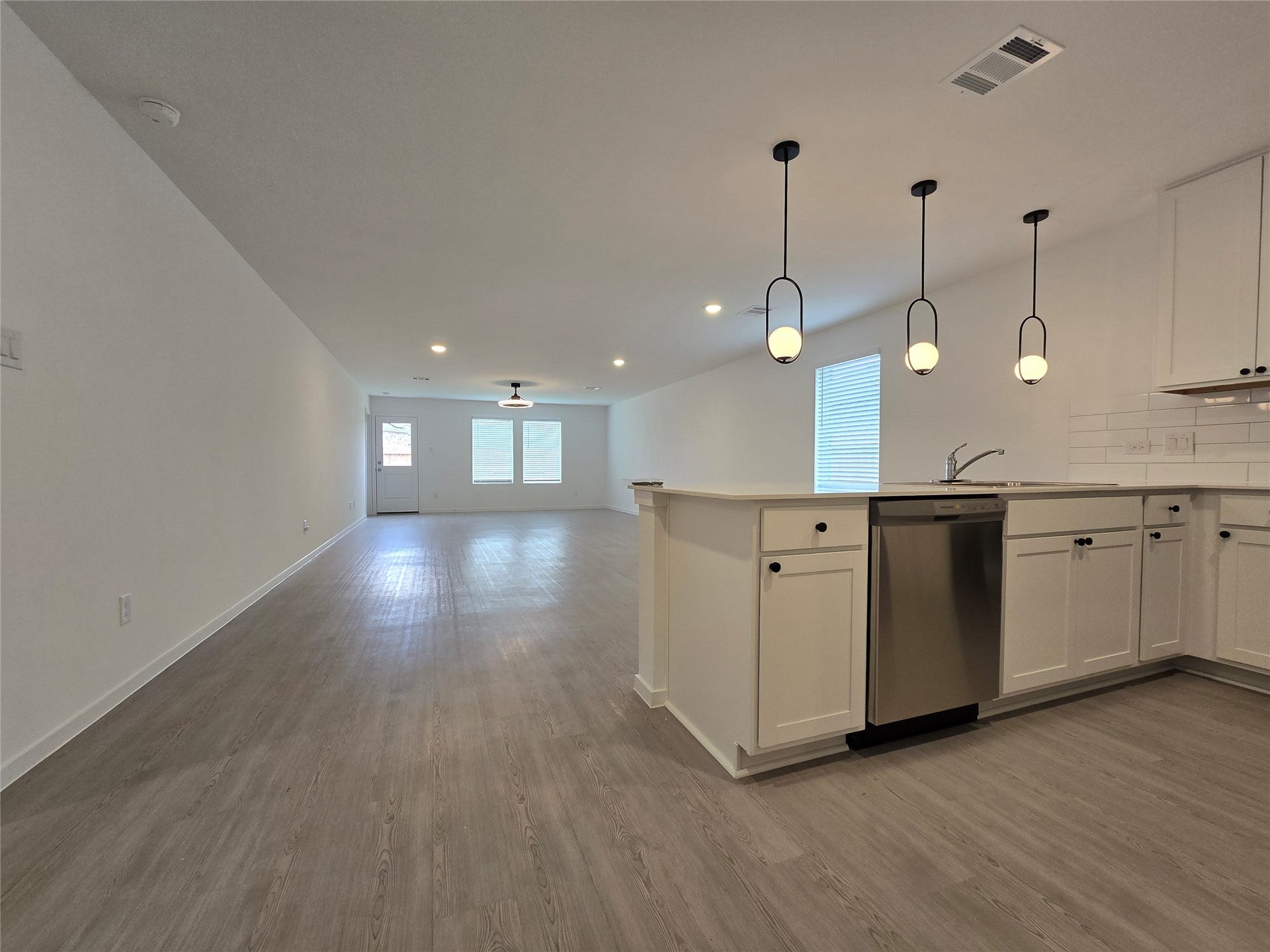3045 Wild Dunes Drive, Katy, TX 77493