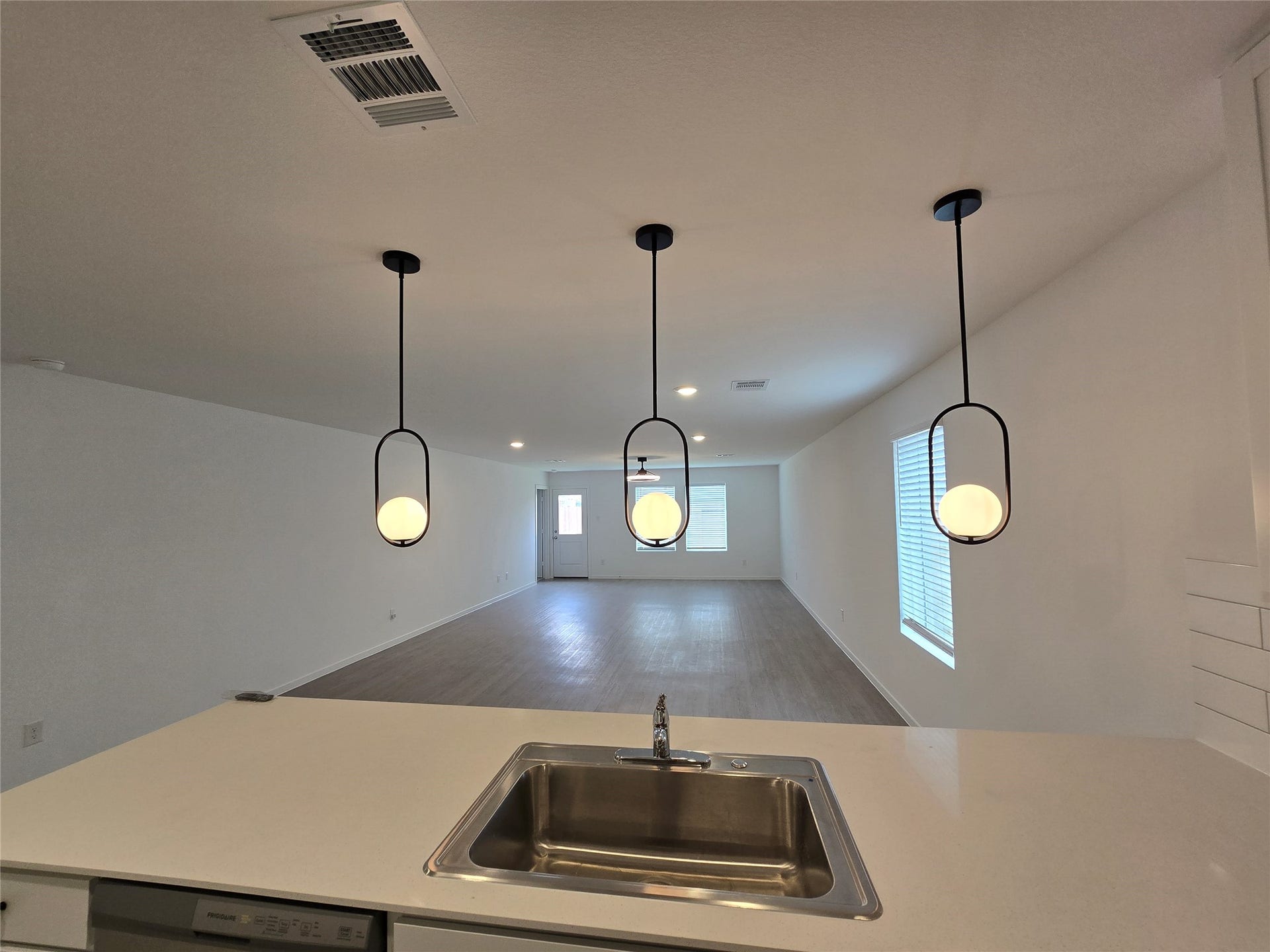 3045 Wild Dunes Drive, Katy, TX 77493