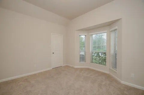 2610 Briar Rose Court, Pearland, TX 77584 2610 Briar Rose Court, Pearland, TX 77584