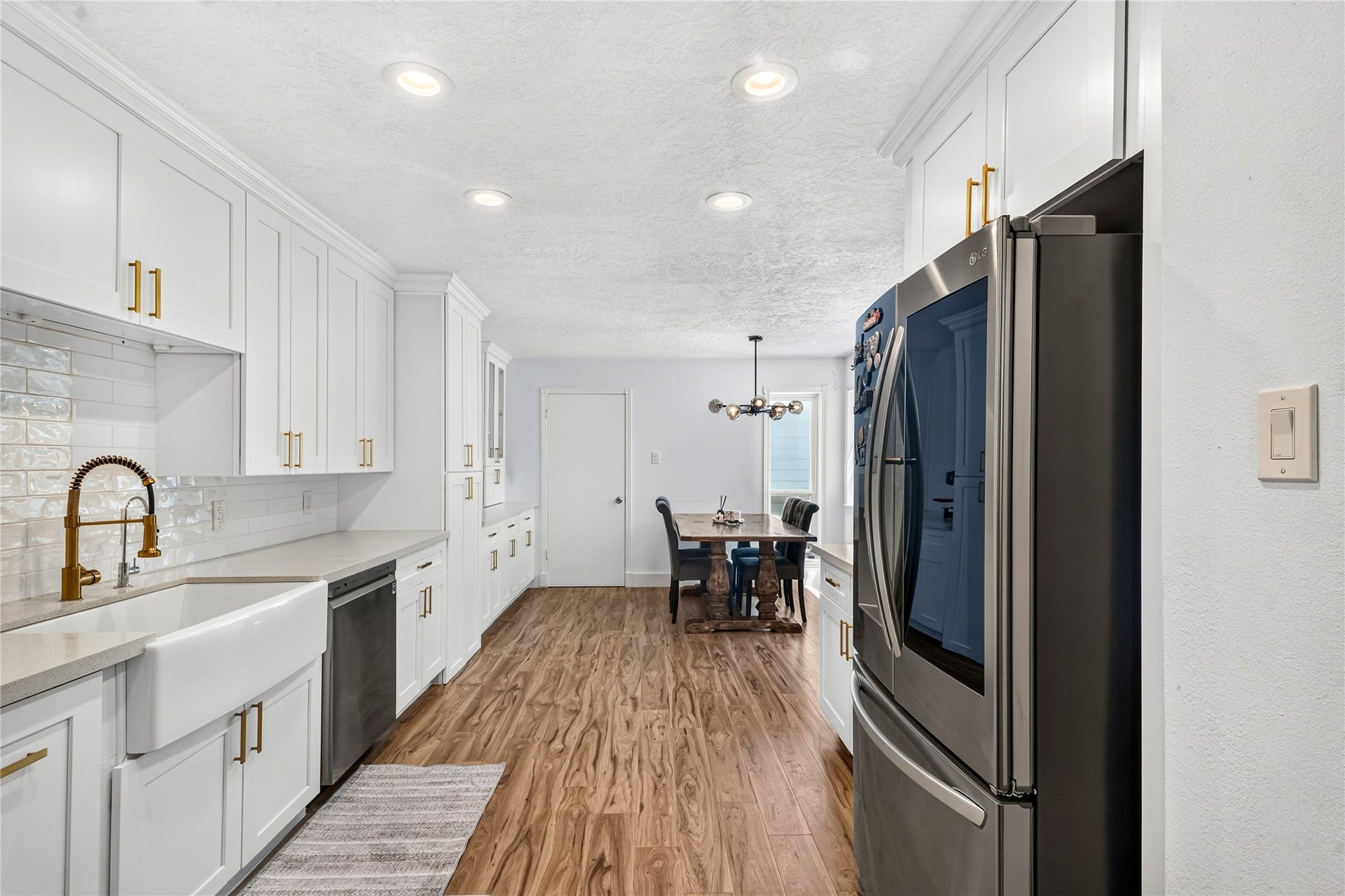 444 E Fair Harbor Lane, Houston, TX 77079 444 E Fair Harbor Lane, Houston, TX 77079