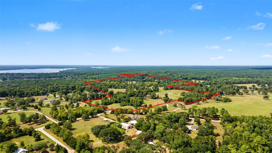 Property photo for 13111 Shepard Hill Road, Willis, TX