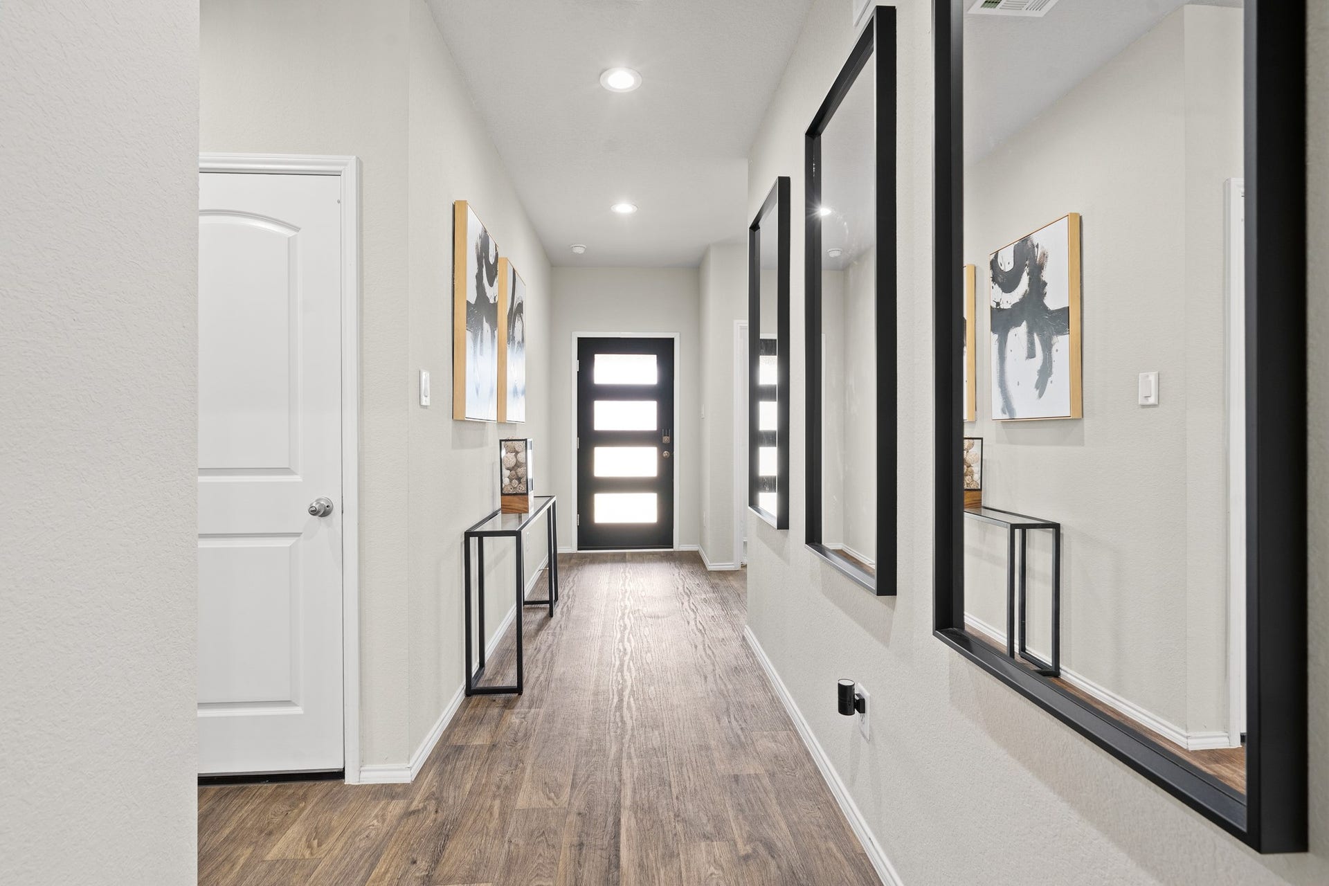 4326 Orsini Lane, Katy, TX 77449 4326 Orsini Lane, Katy, TX 77449