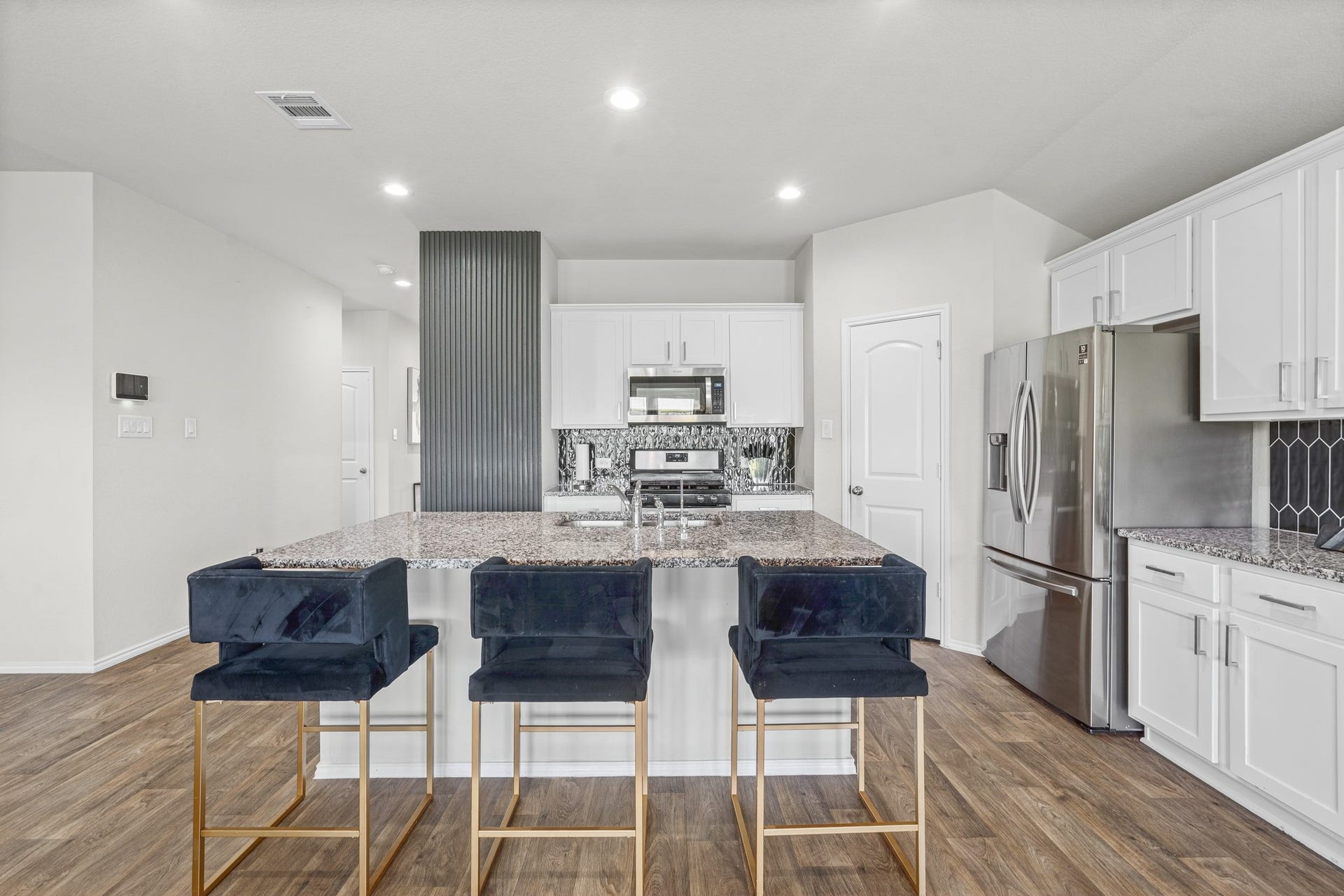 4326 Orsini Lane, Katy, TX 77449 4326 Orsini Lane, Katy, TX 77449