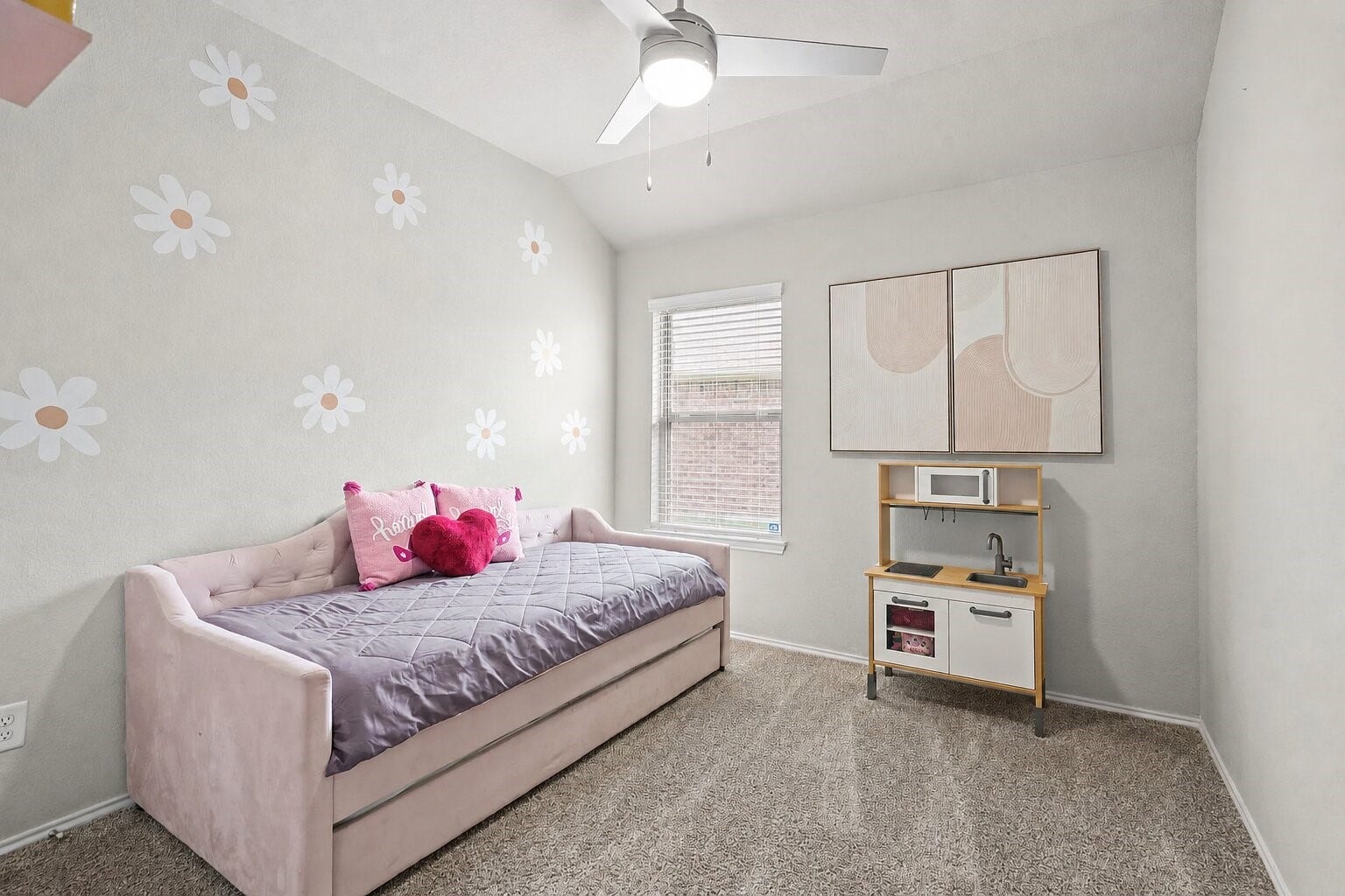 4326 Orsini Lane, Katy, TX 77449 4326 Orsini Lane, Katy, TX 77449