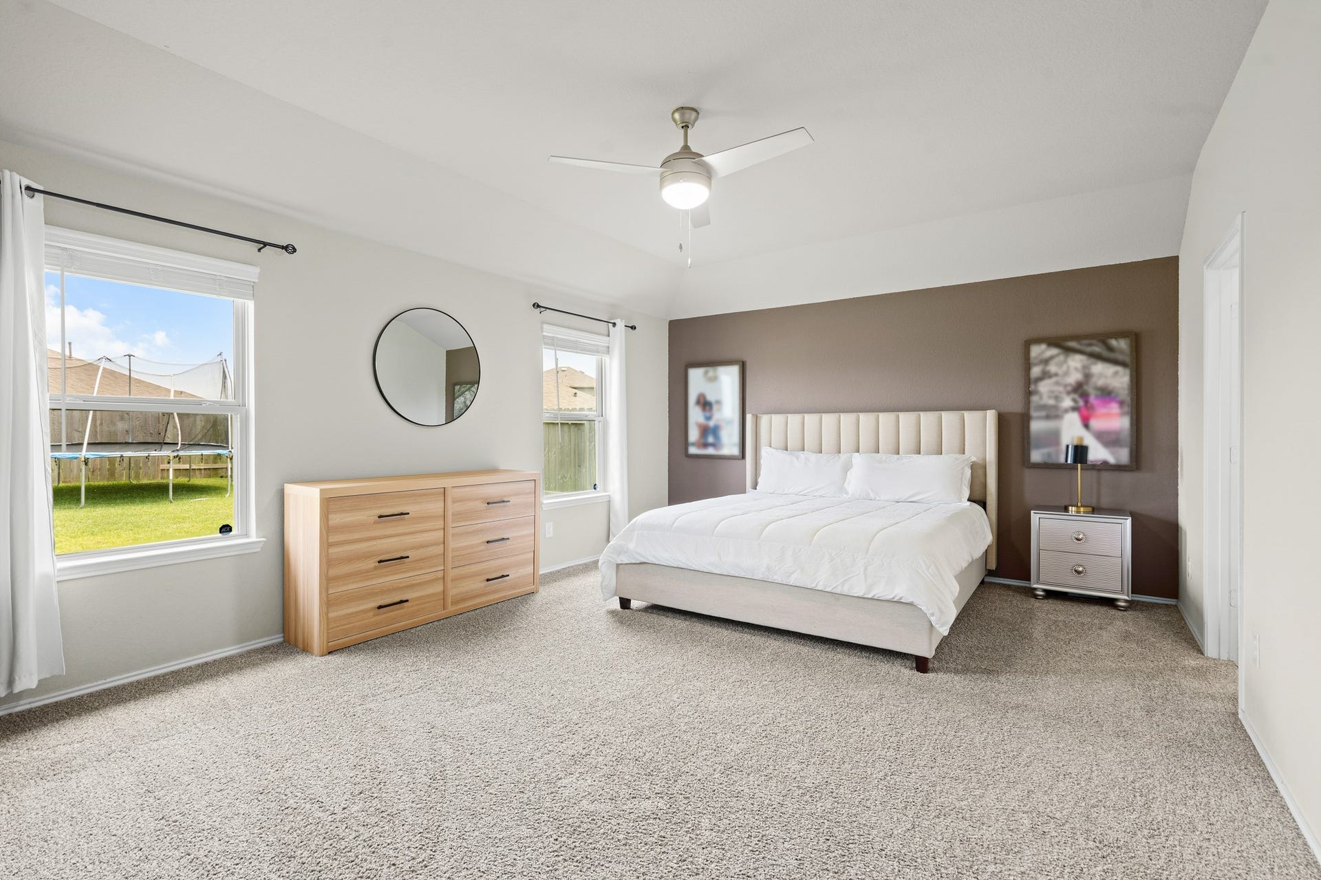 4326 Orsini Lane, Katy, TX 77449 4326 Orsini Lane, Katy, TX 77449