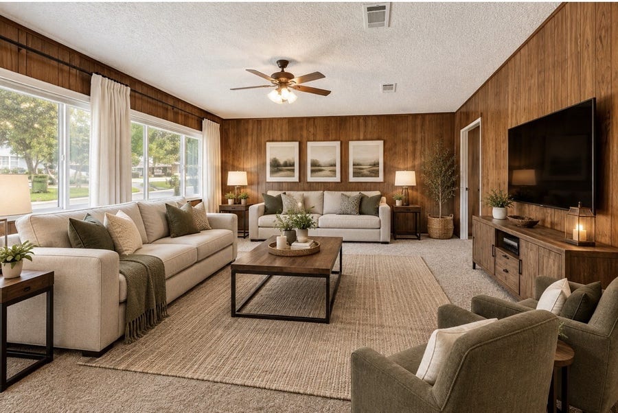 Property photo for 2509 Pearland Avenue, Pearland, TX