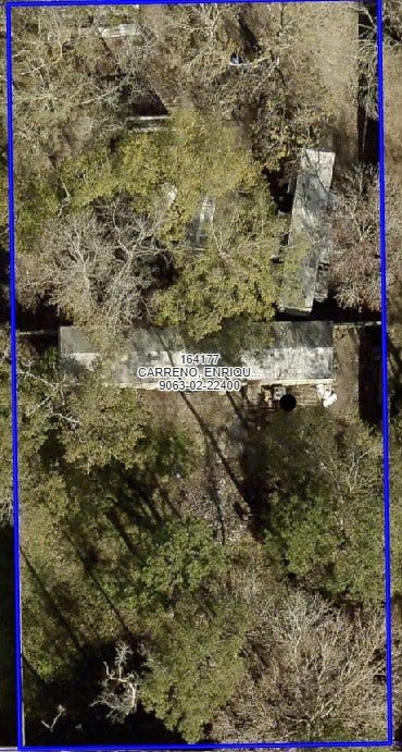 18614 Clover Path Lane, Porter, TX 77365 18614 Clover Path Lane, Porter, TX 77365
