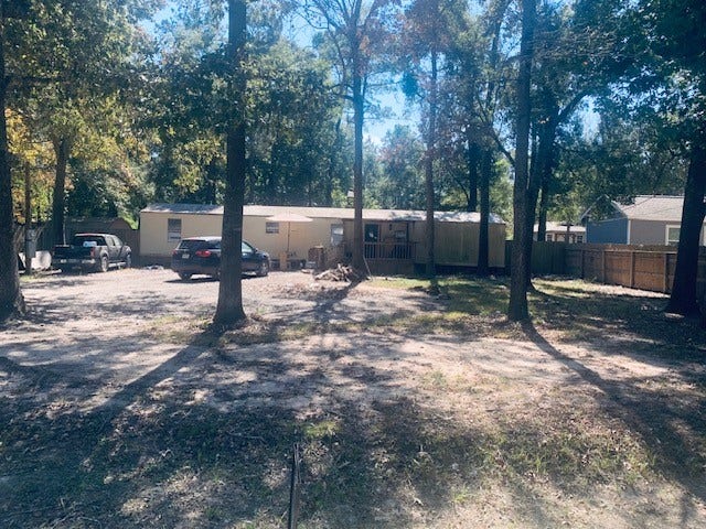 18614 Clover Path Lane, Porter, TX 77365 18614 Clover Path Lane, Porter, TX 77365
