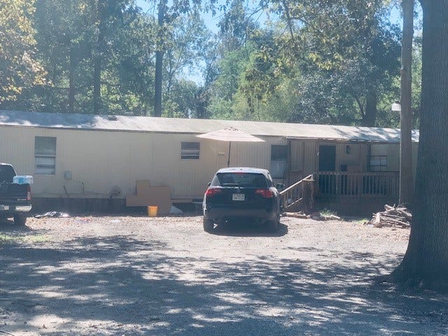 18614 Clover Path Lane, Porter, TX 77365 18614 Clover Path Lane, Porter, TX 77365