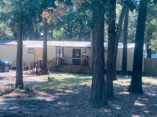 18614 Clover Path Lane, Porter, TX 77365 18614 Clover Path Lane, Porter, TX 77365